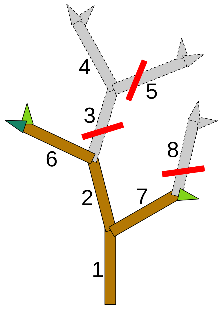 Applsci 11 10781 g002