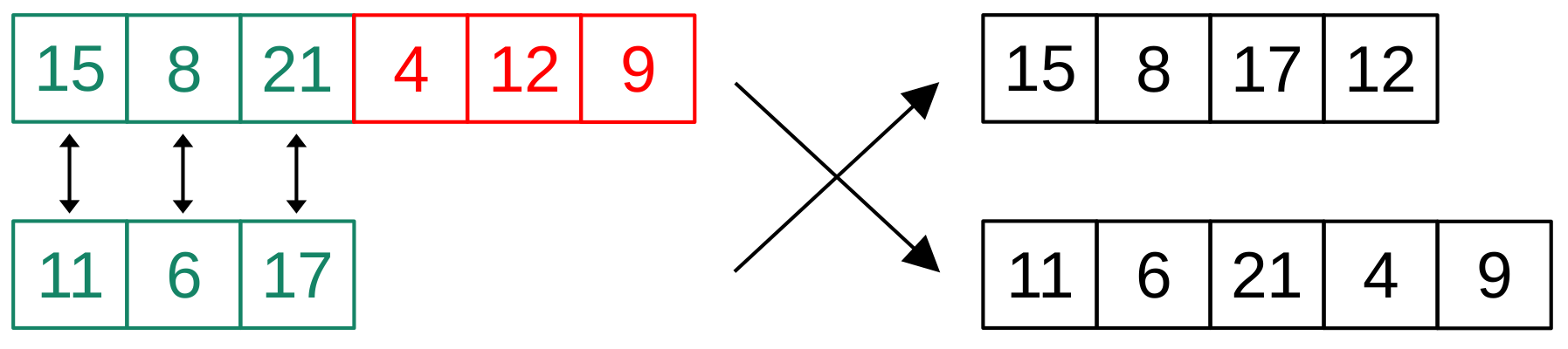 Applsci 11 10781 g005