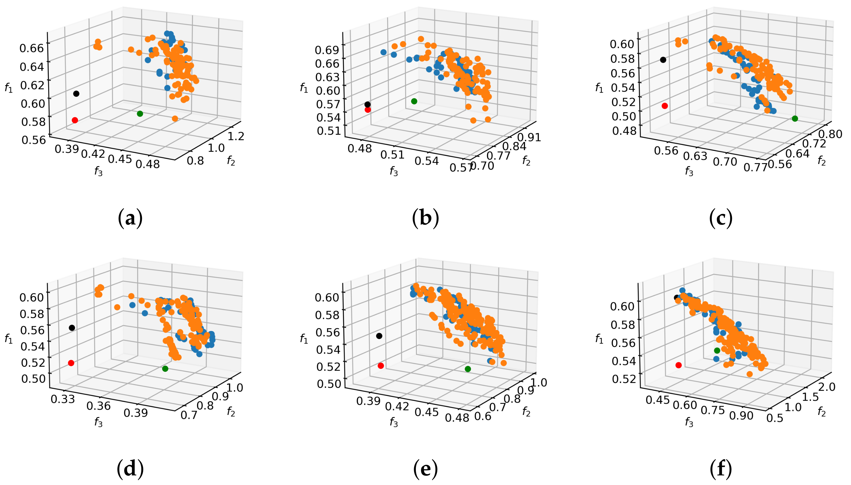 Applsci 11 10781 g008