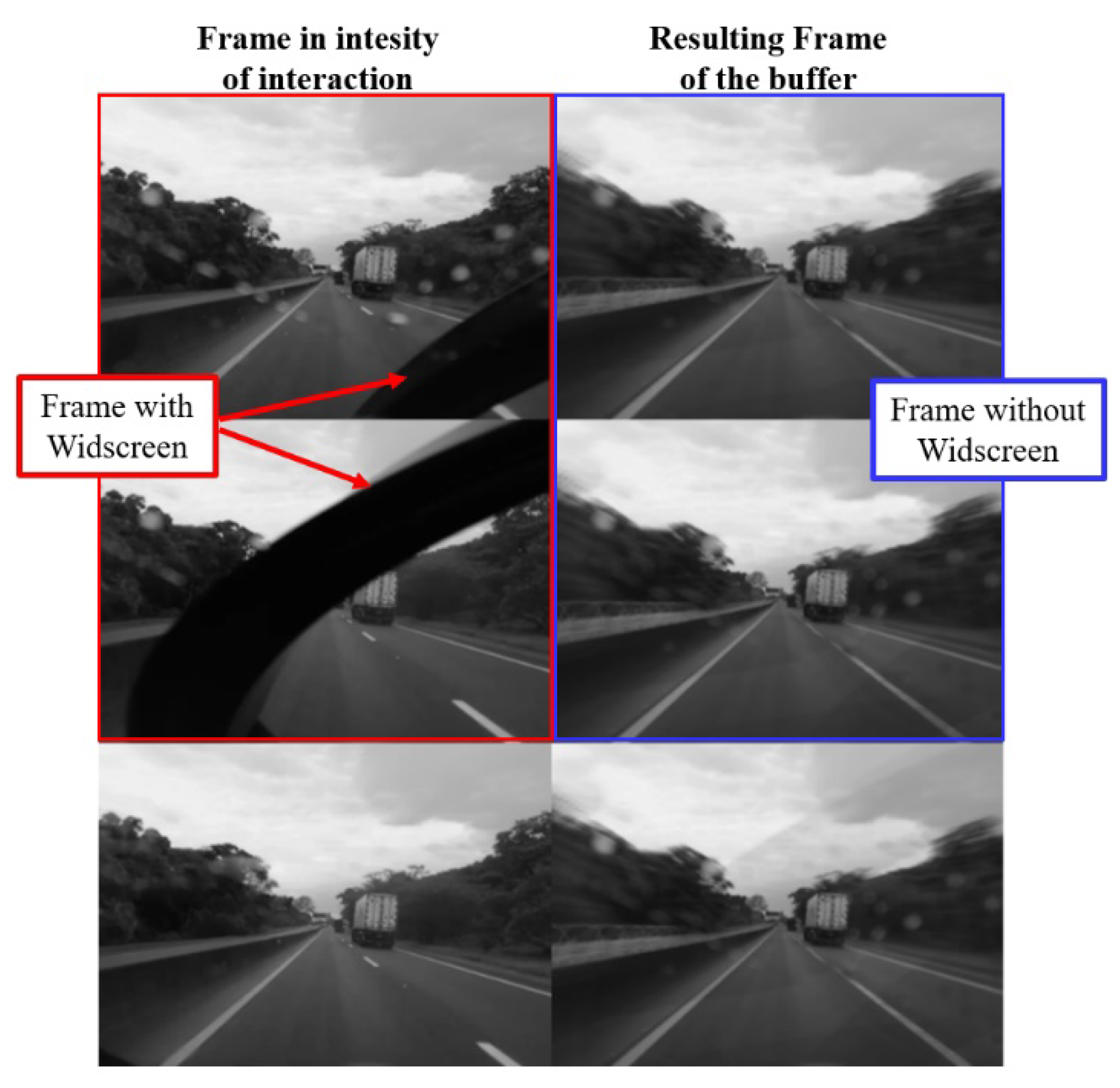 Applsci 11 10783 g006