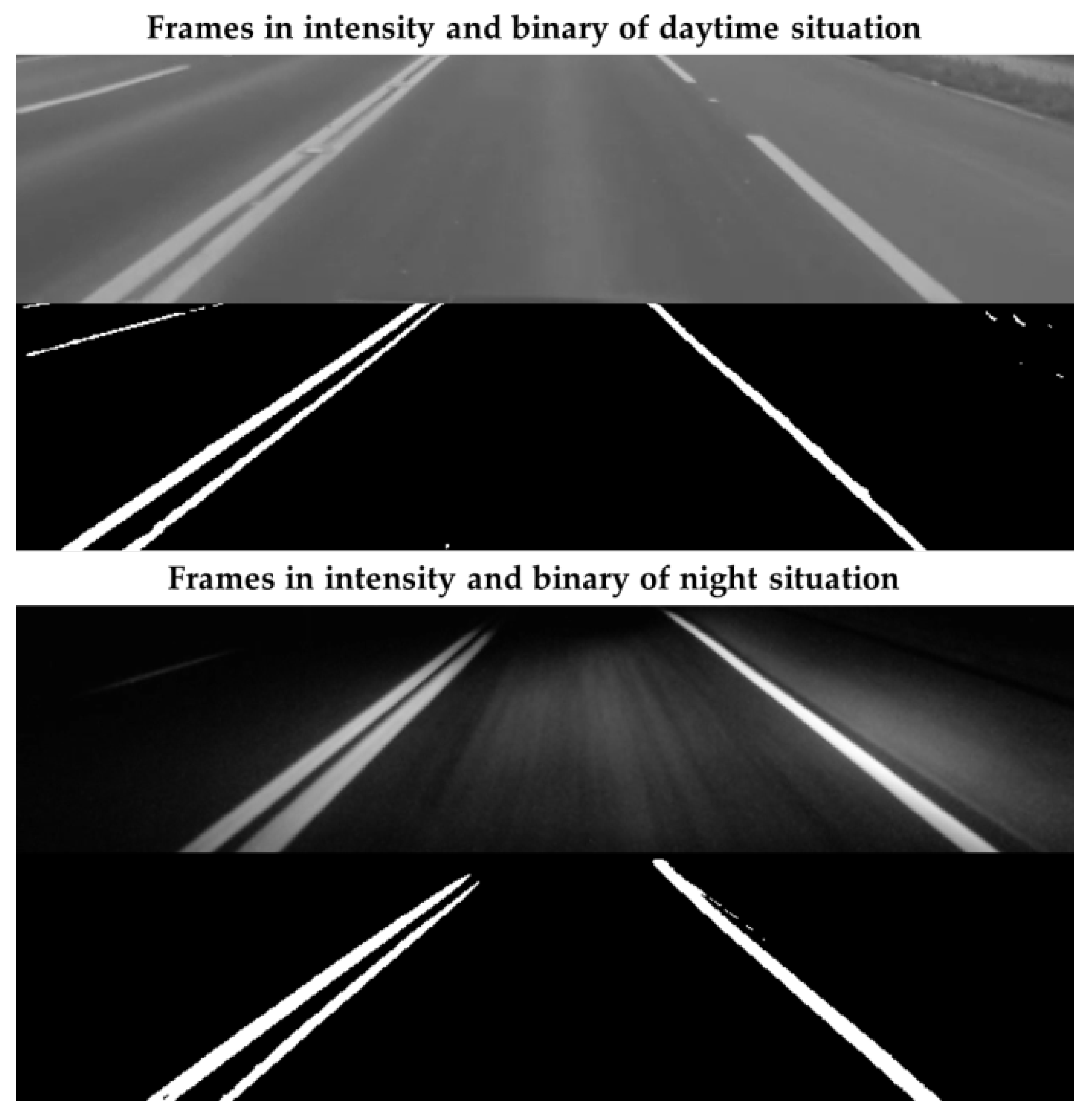 Applsci 11 10783 g012