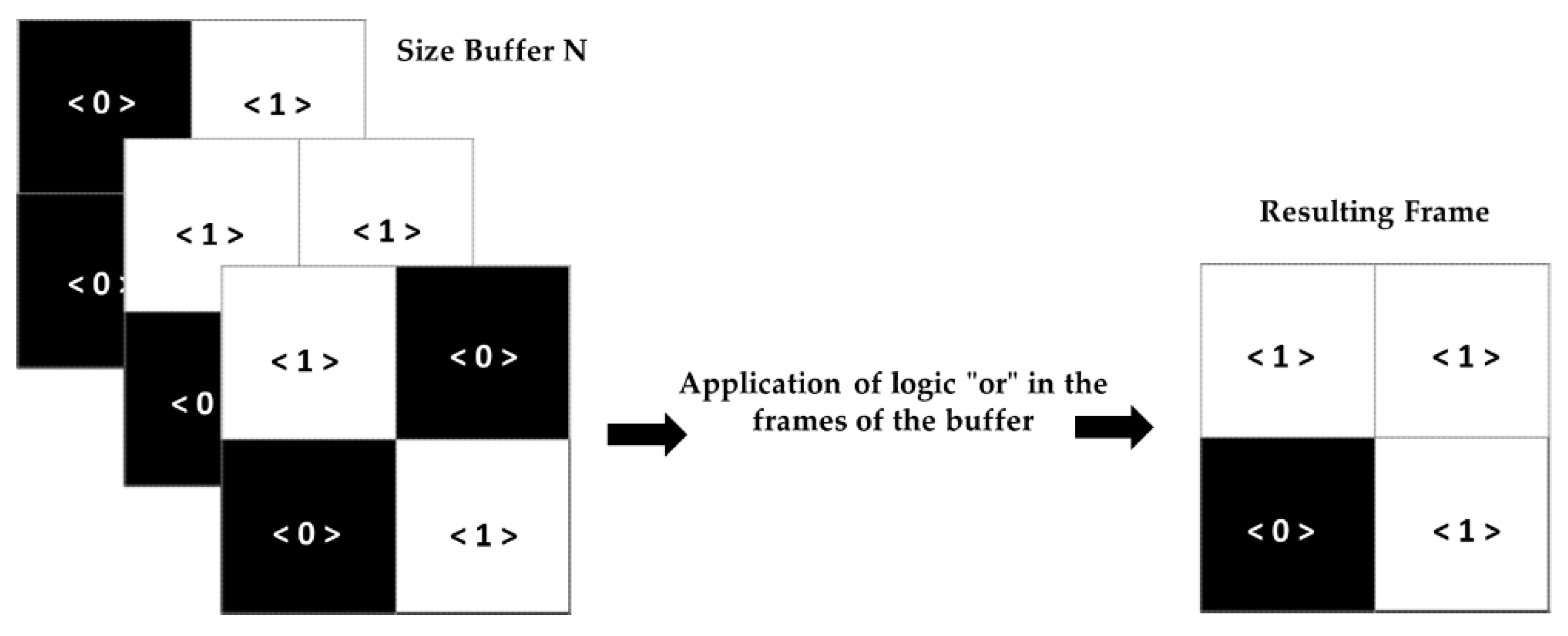 Applsci 11 10783 g013