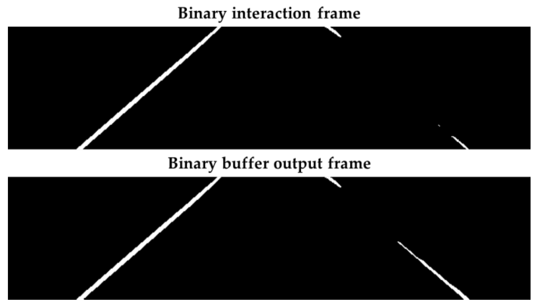 Applsci 11 10783 g014
