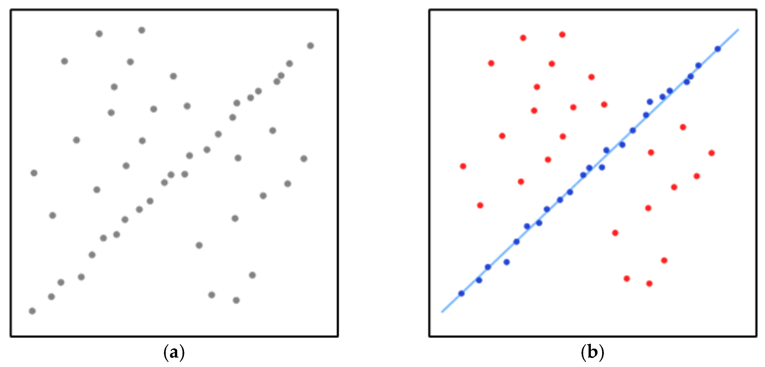 Applsci 11 10783 g015