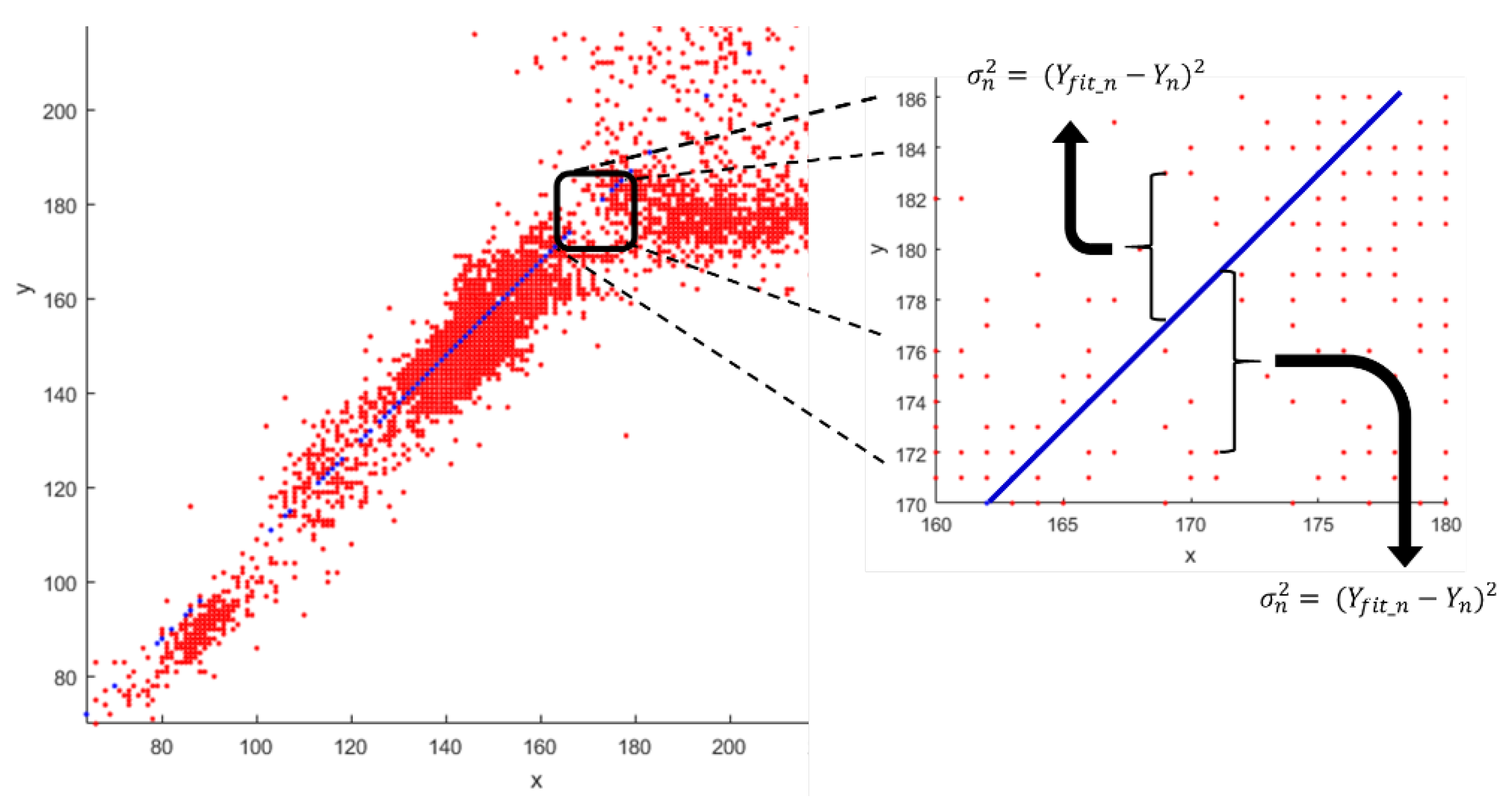Applsci 11 10783 g016