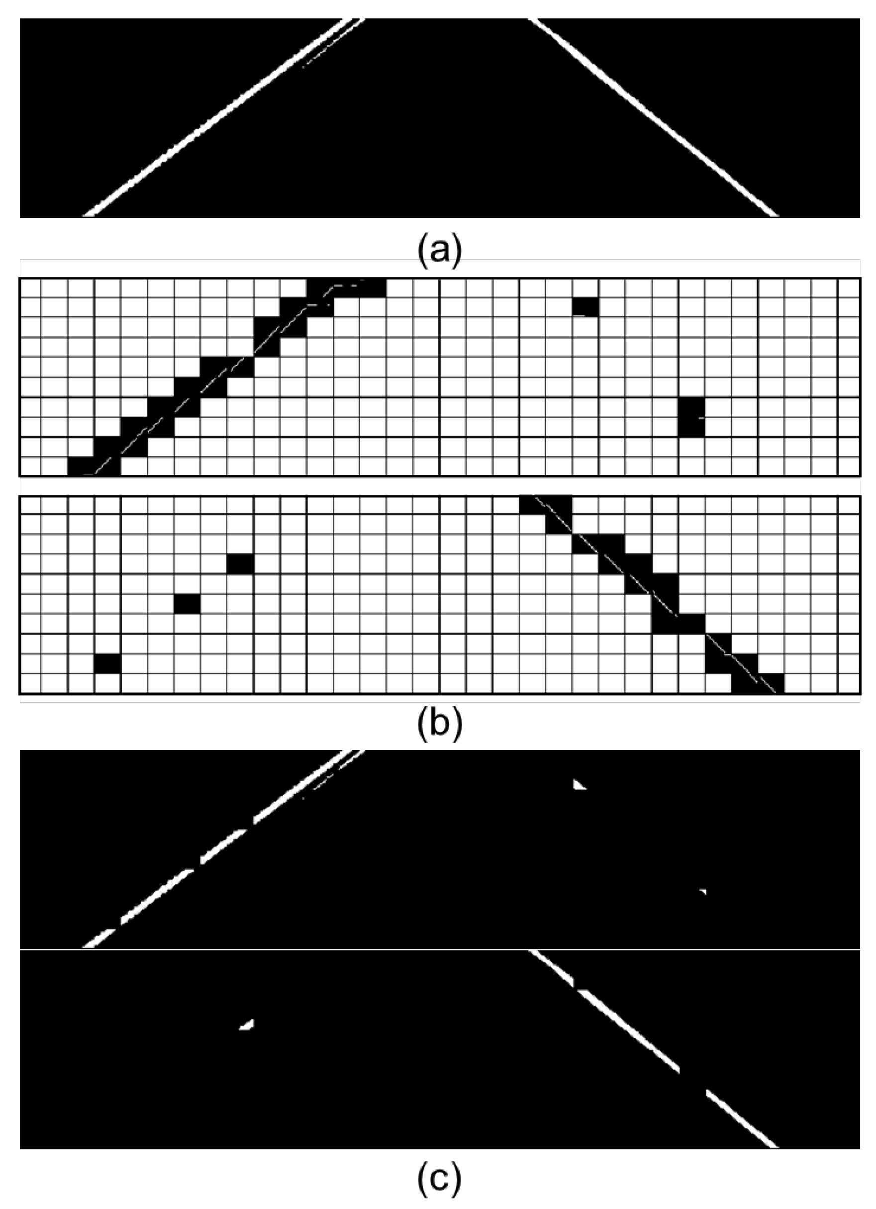Applsci 11 10783 g017