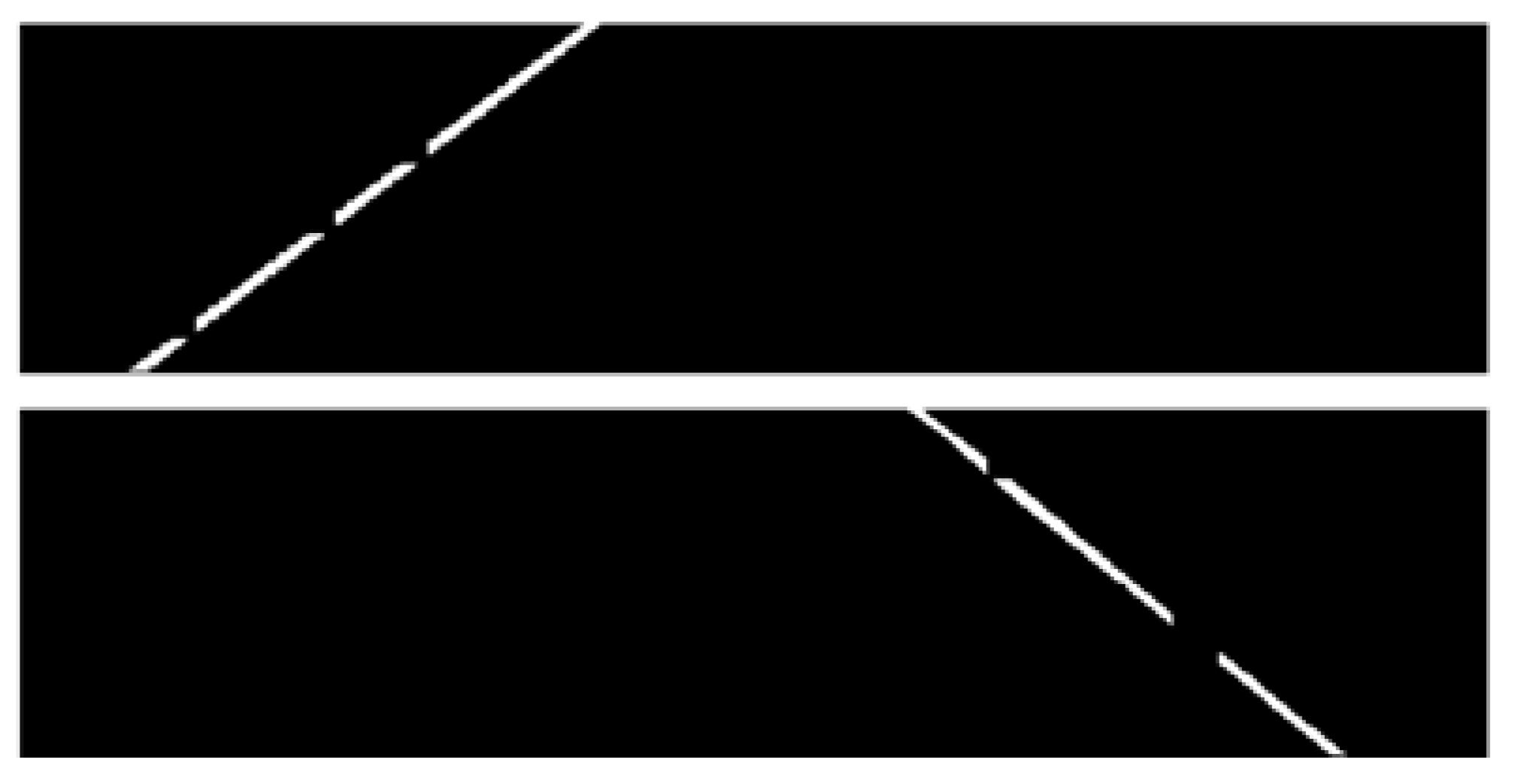 Applsci 11 10783 g018