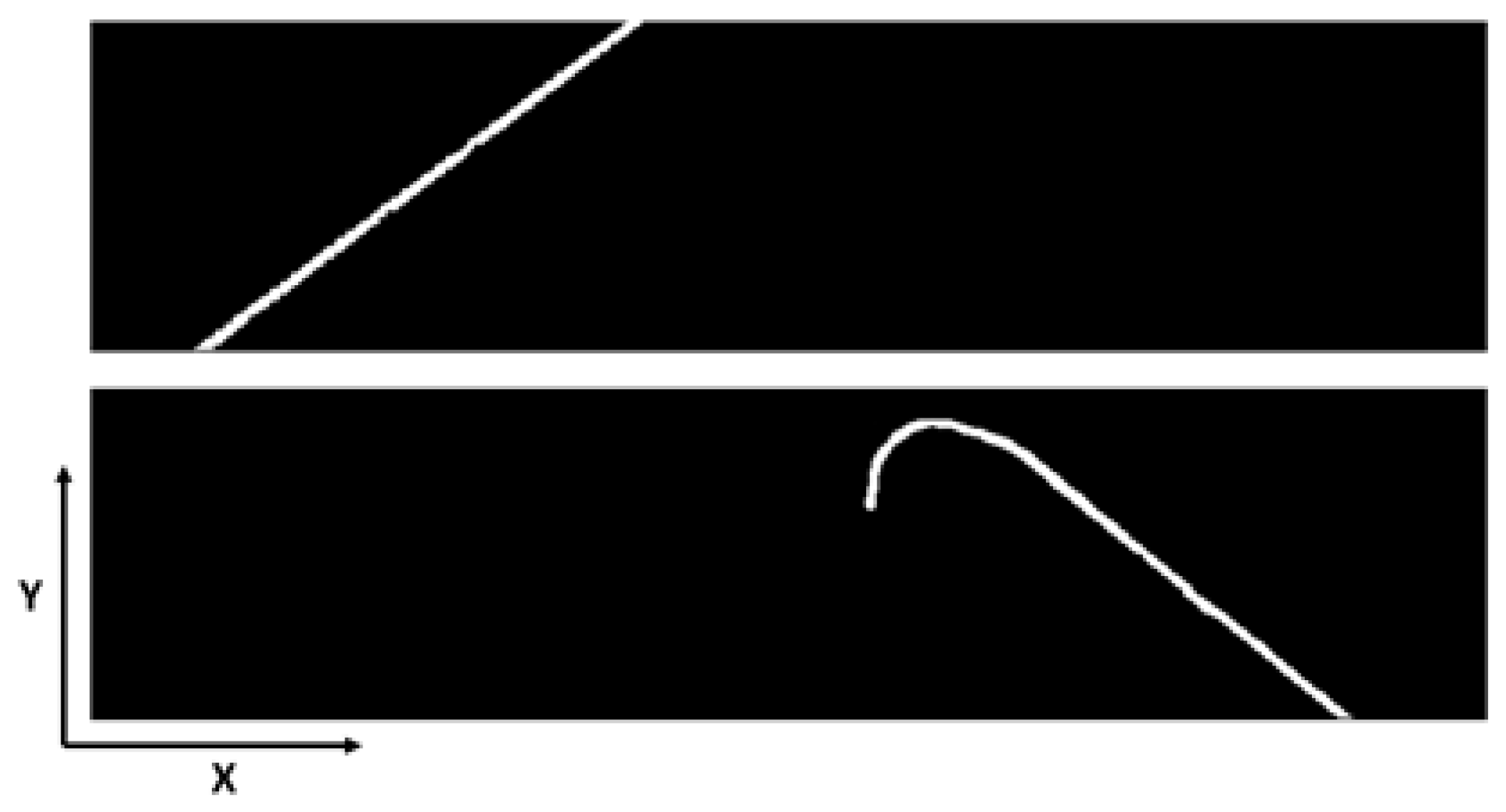 Applsci 11 10783 g019