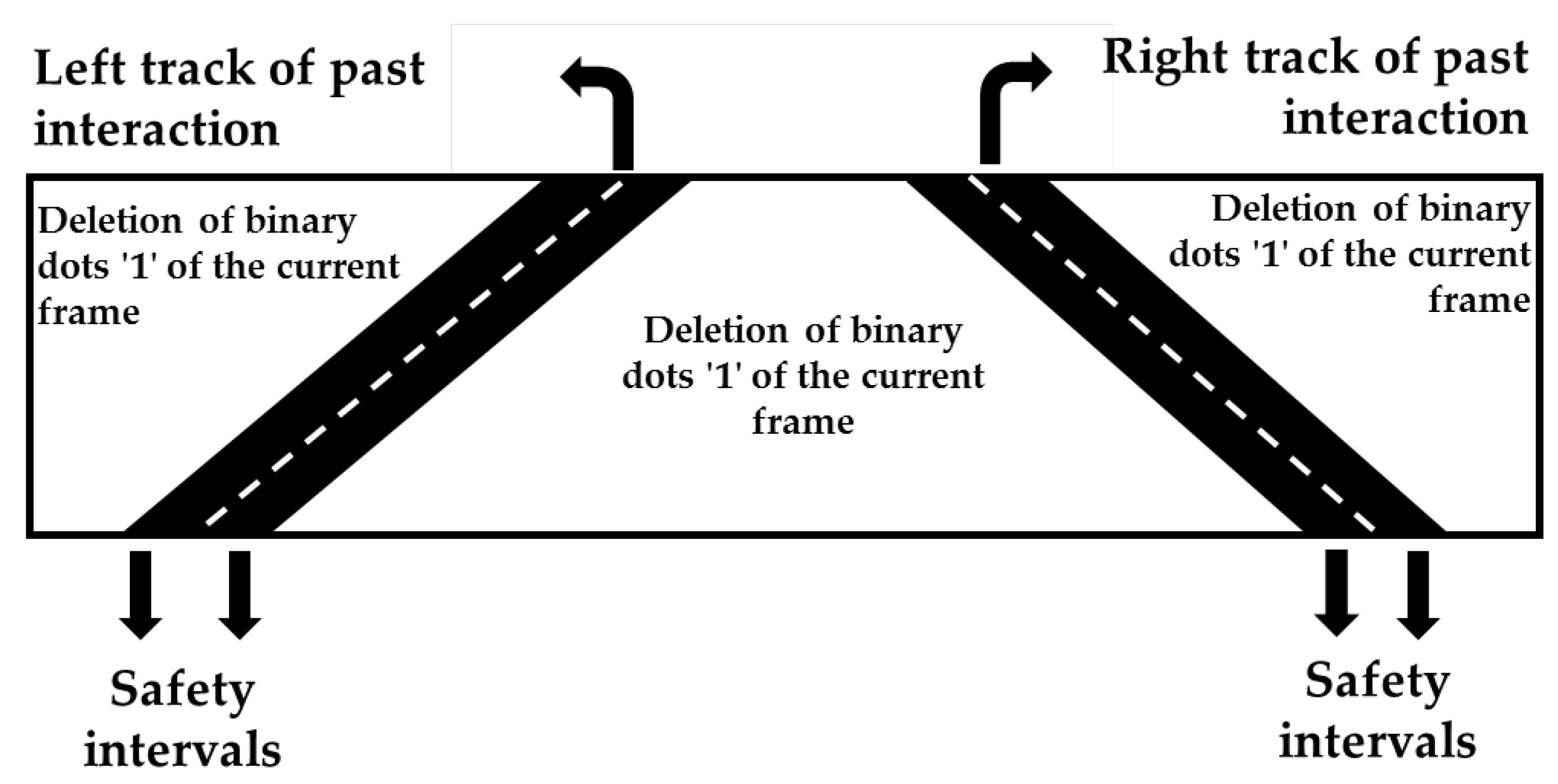 Applsci 11 10783 g021
