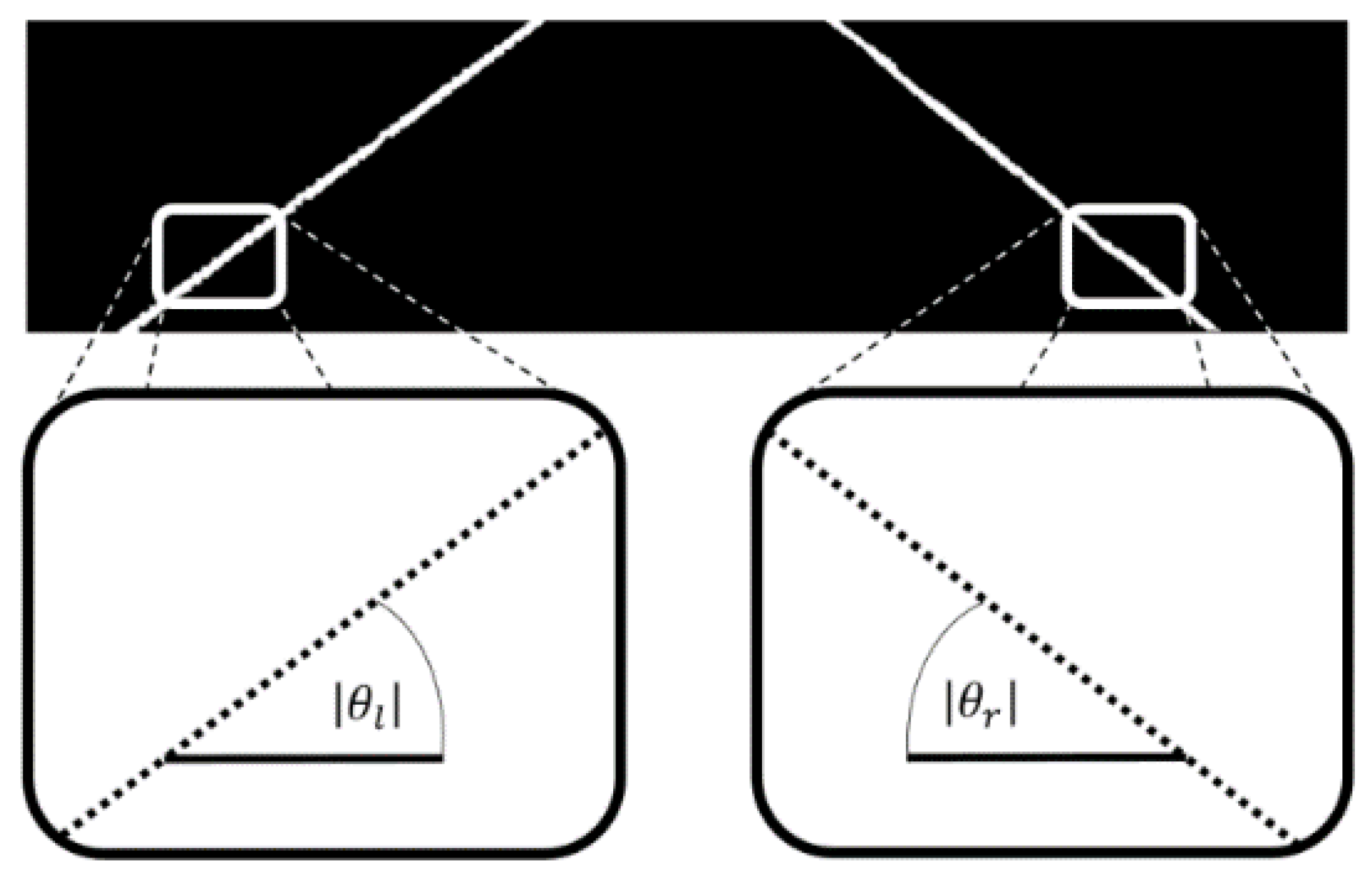 Applsci 11 10783 g022