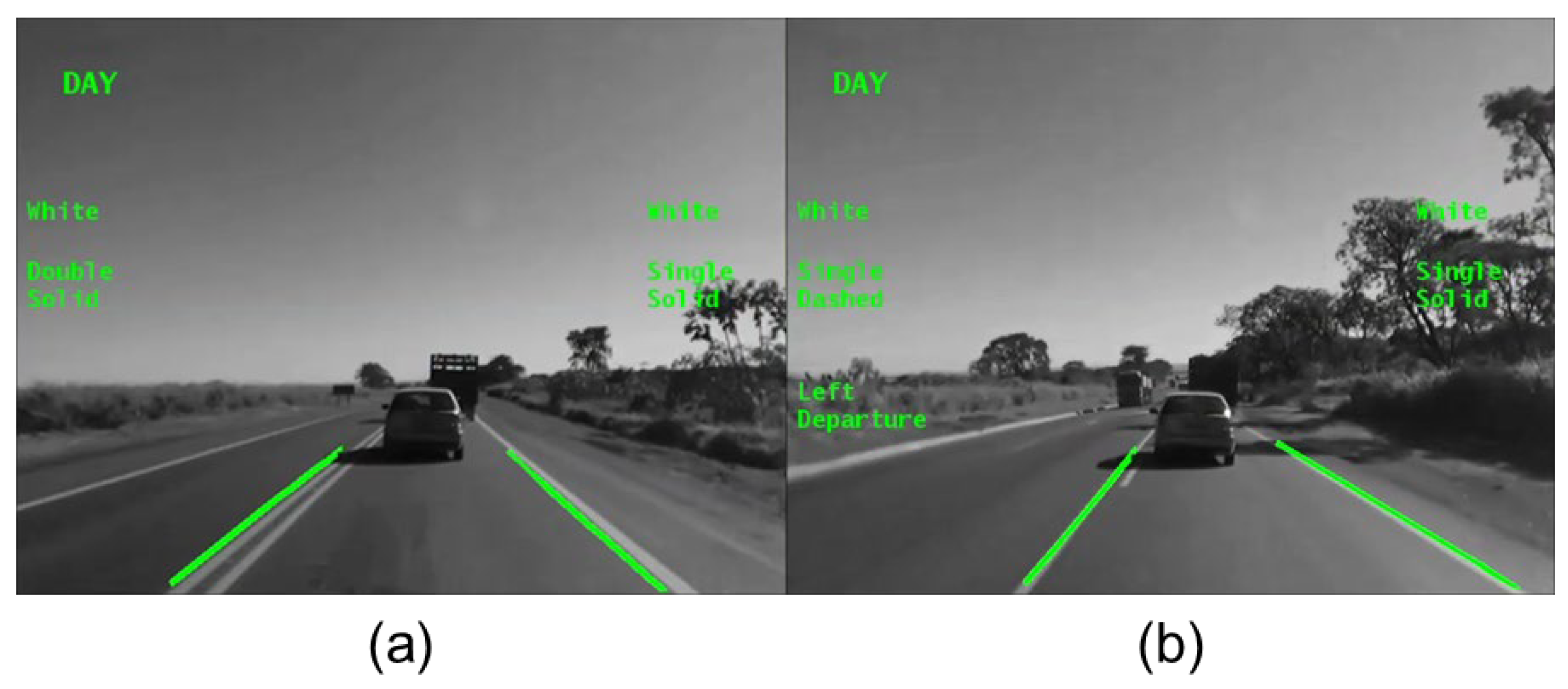 Applsci 11 10783 g023