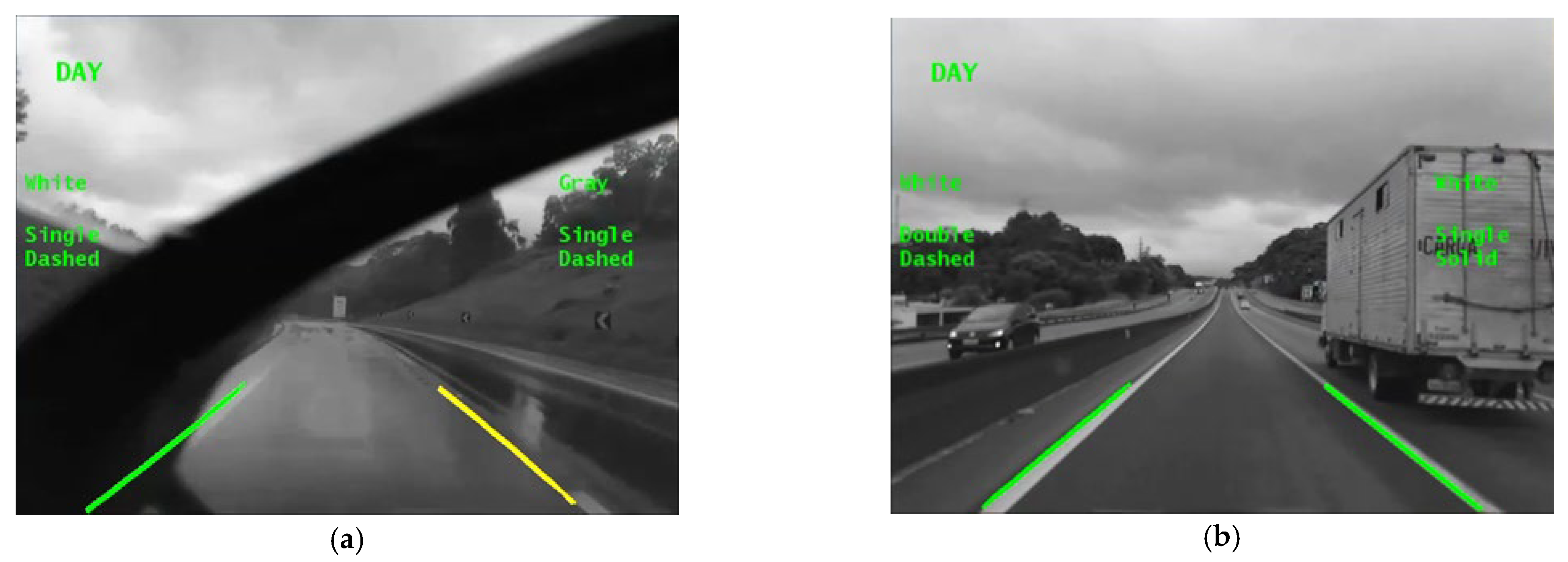 Applsci 11 10783 g026a