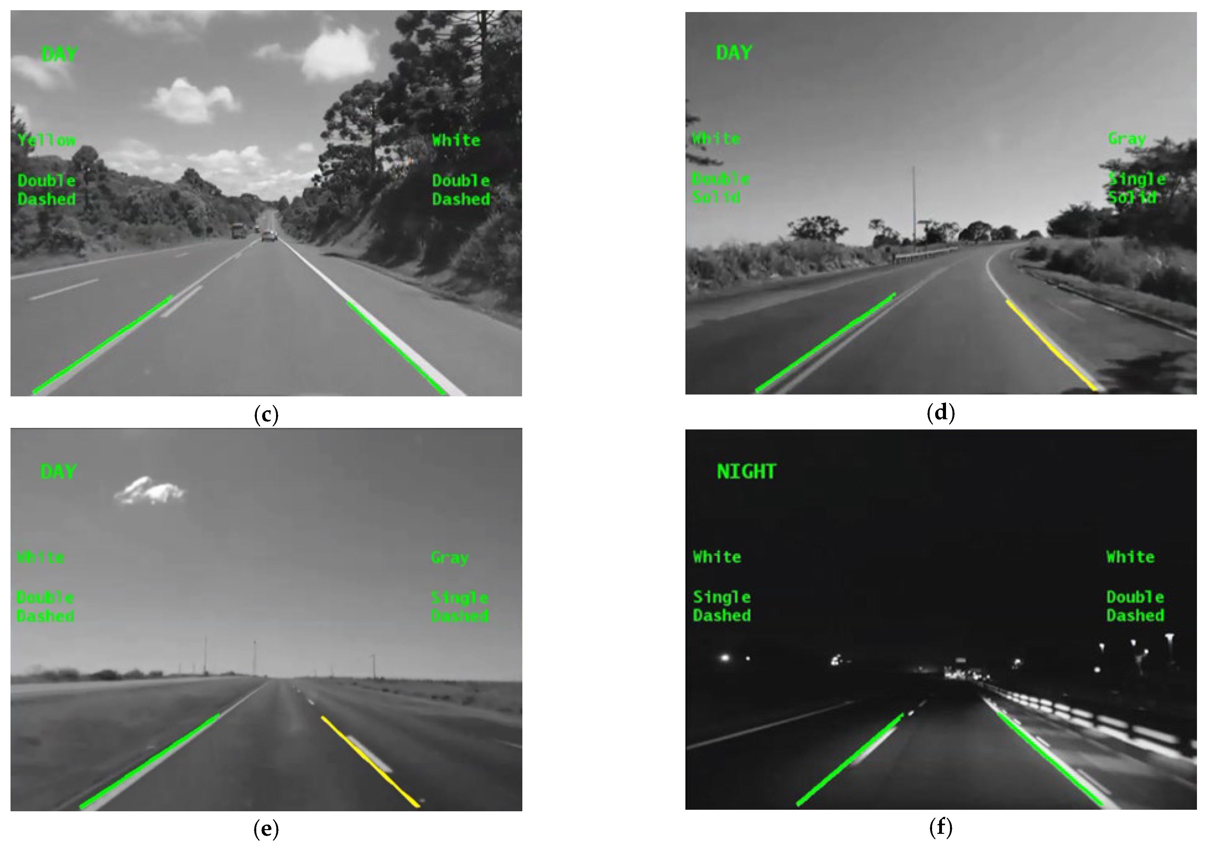 Applsci 11 10783 g026b