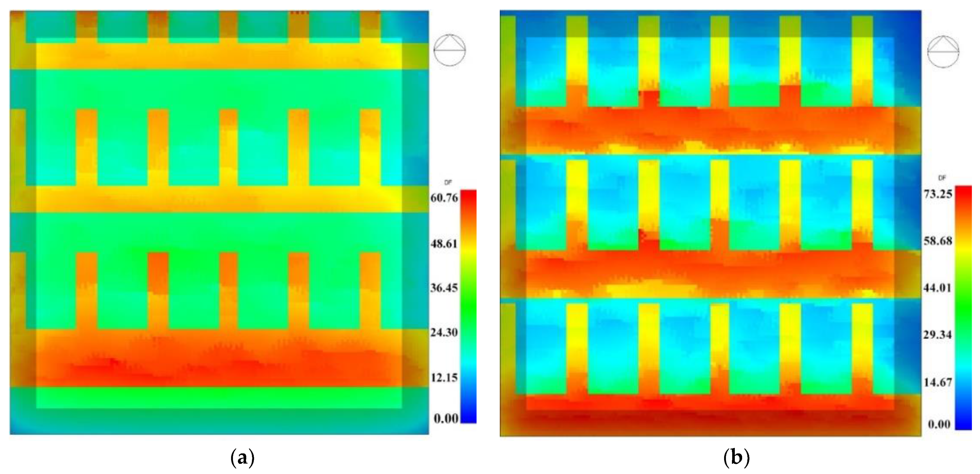 Applsci 11 10785 g008