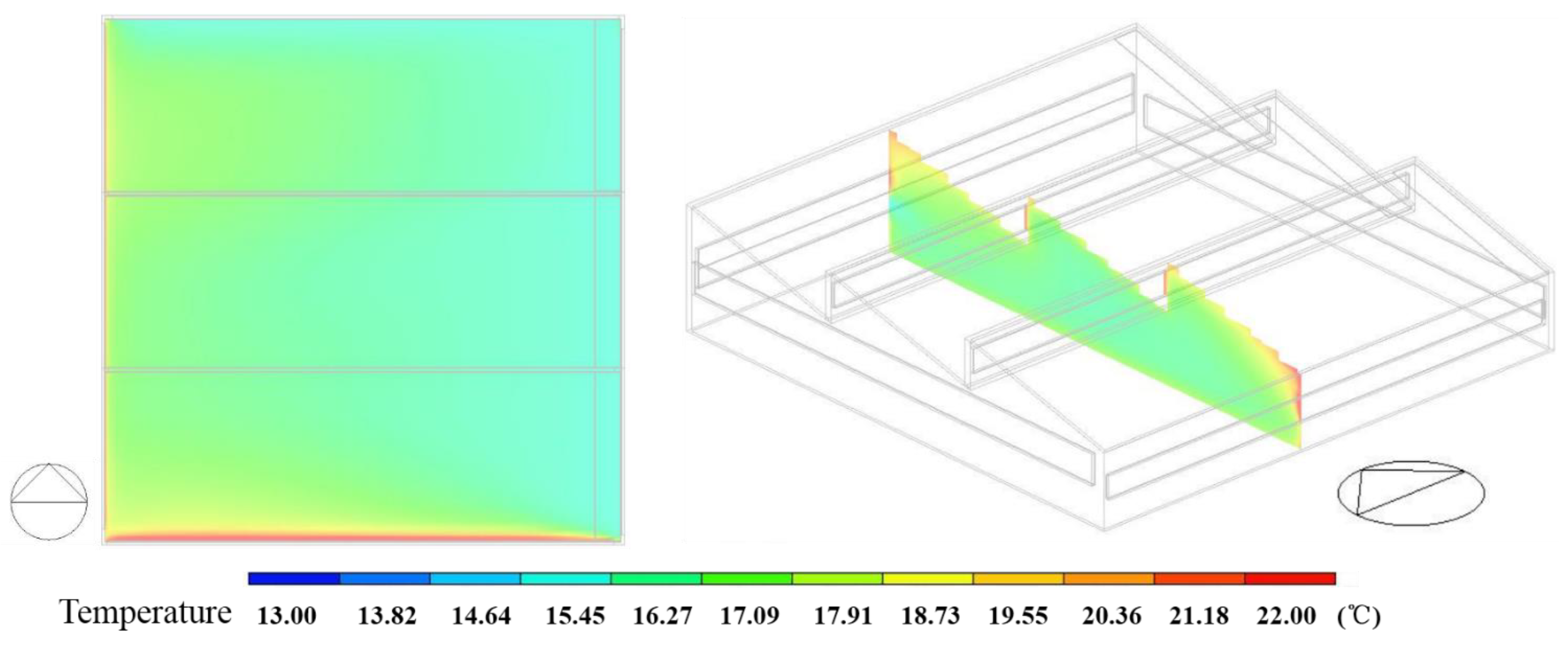Applsci 11 10785 g009
