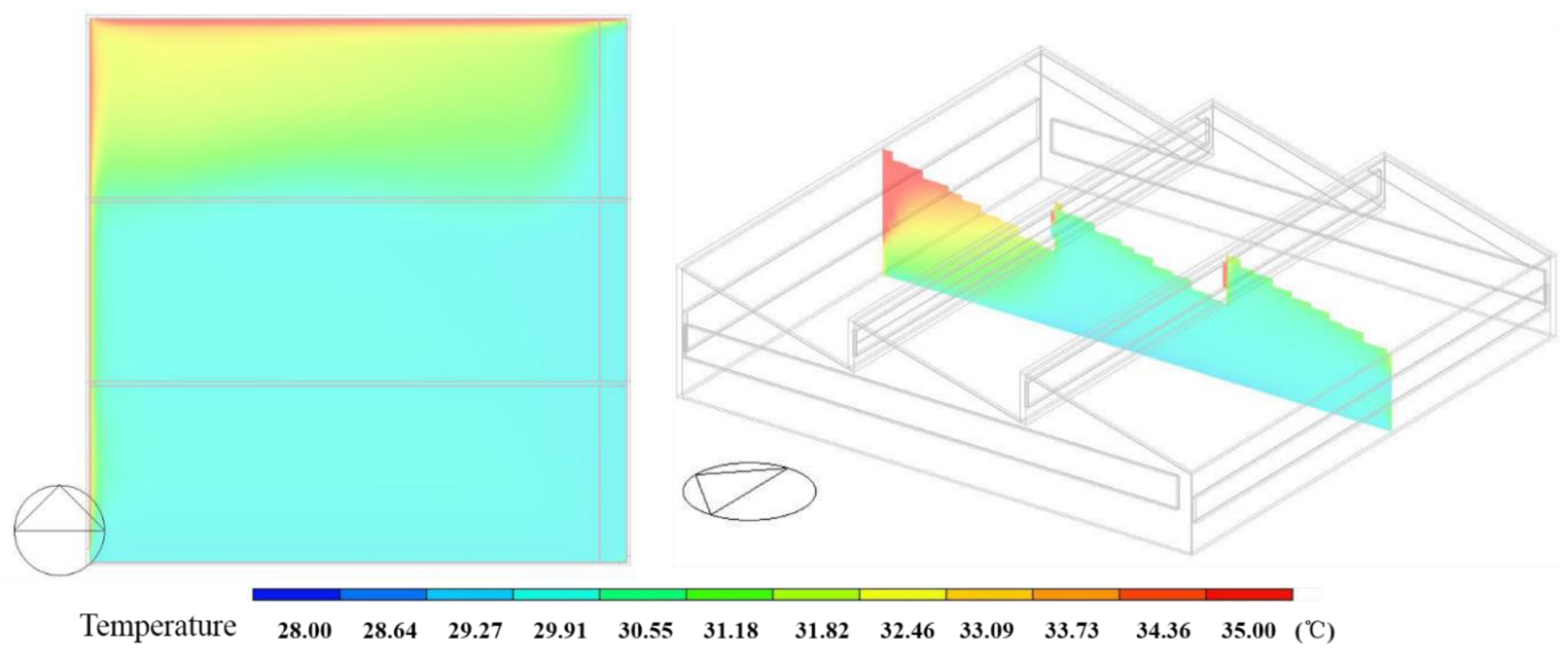 Applsci 11 10785 g011