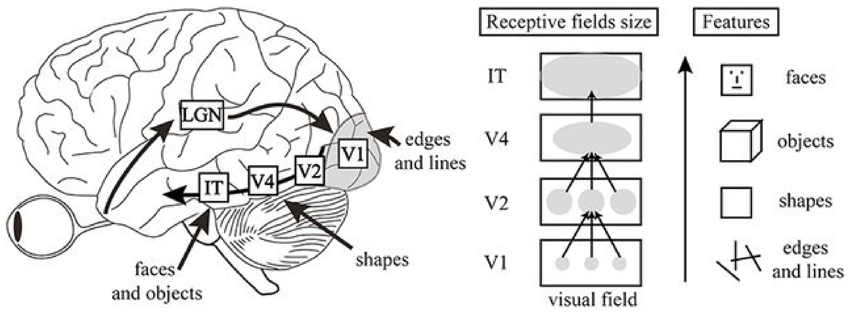 Applsci 11 10786 g004
