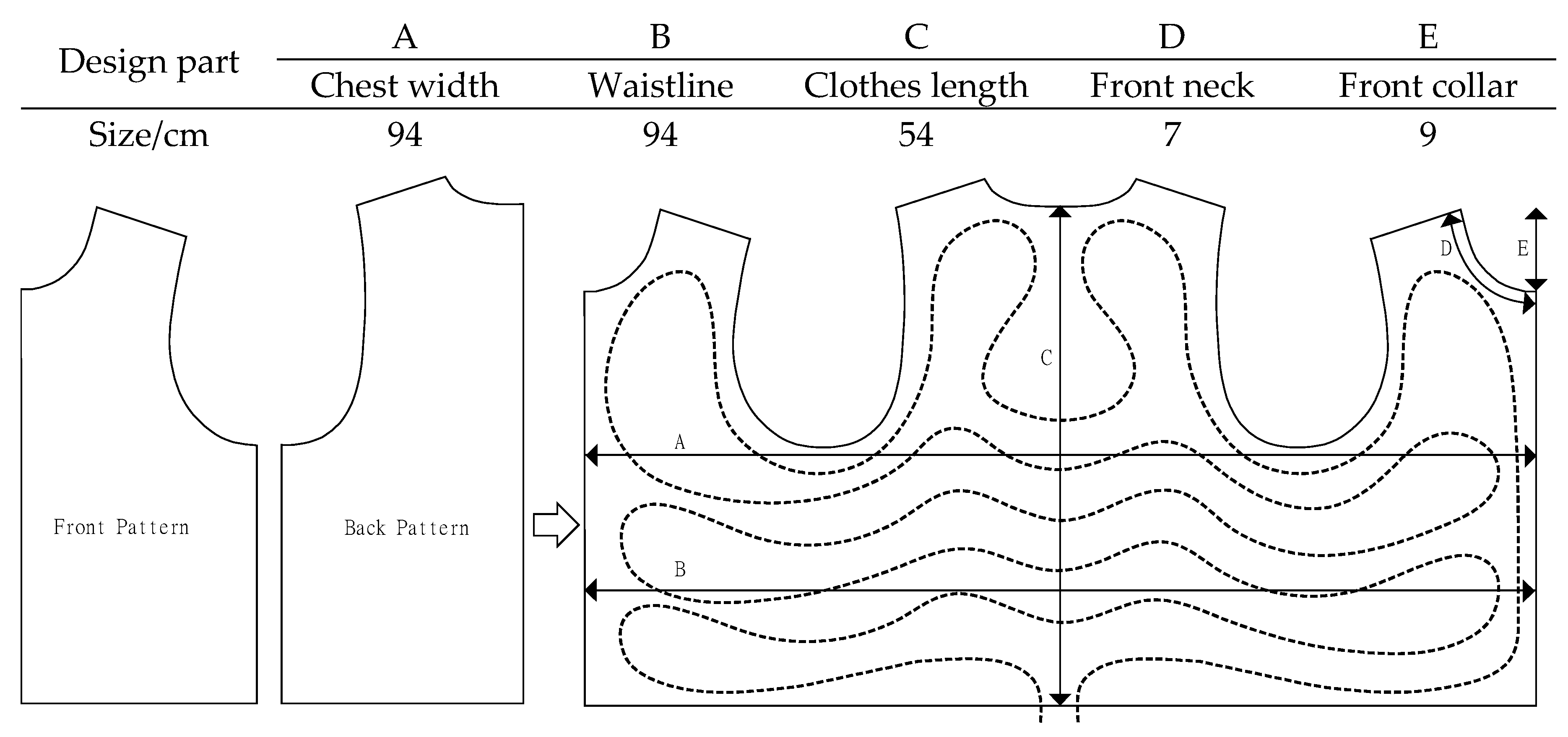 Applsci 11 10799 g001