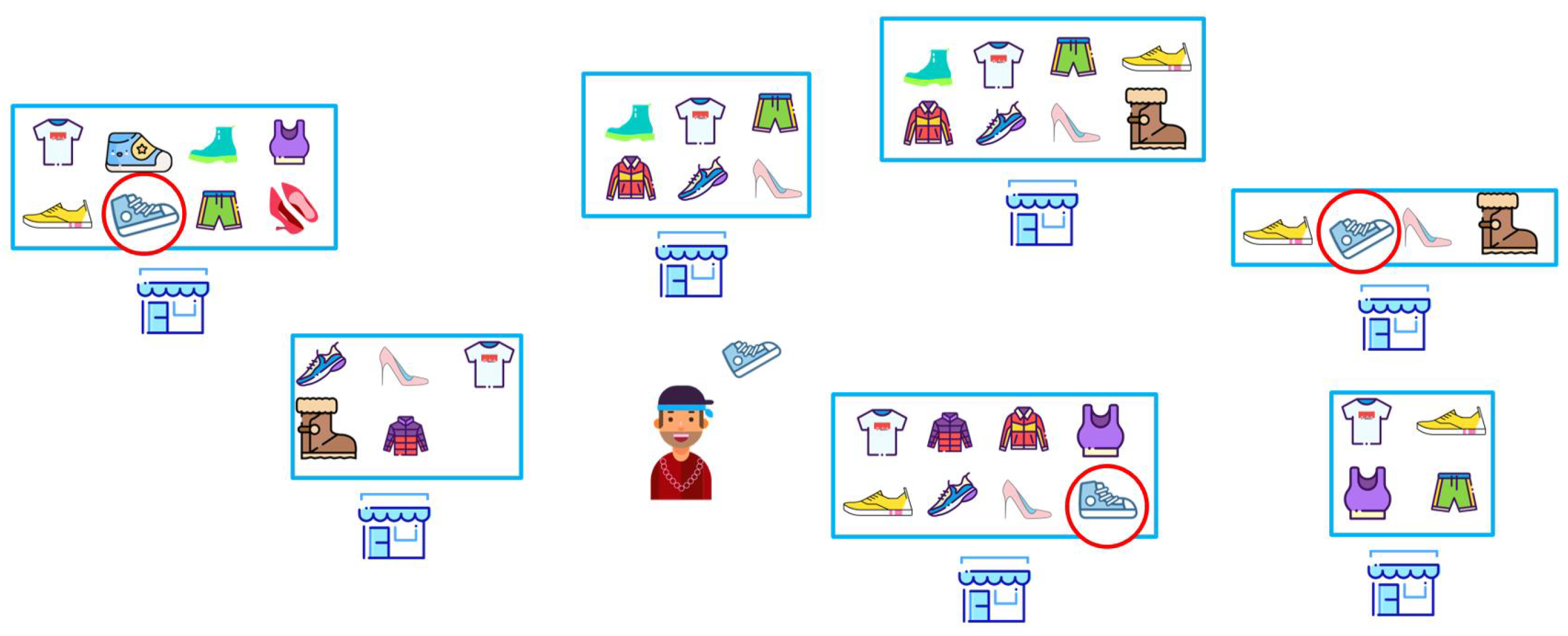 Applsci 11 10803 g001