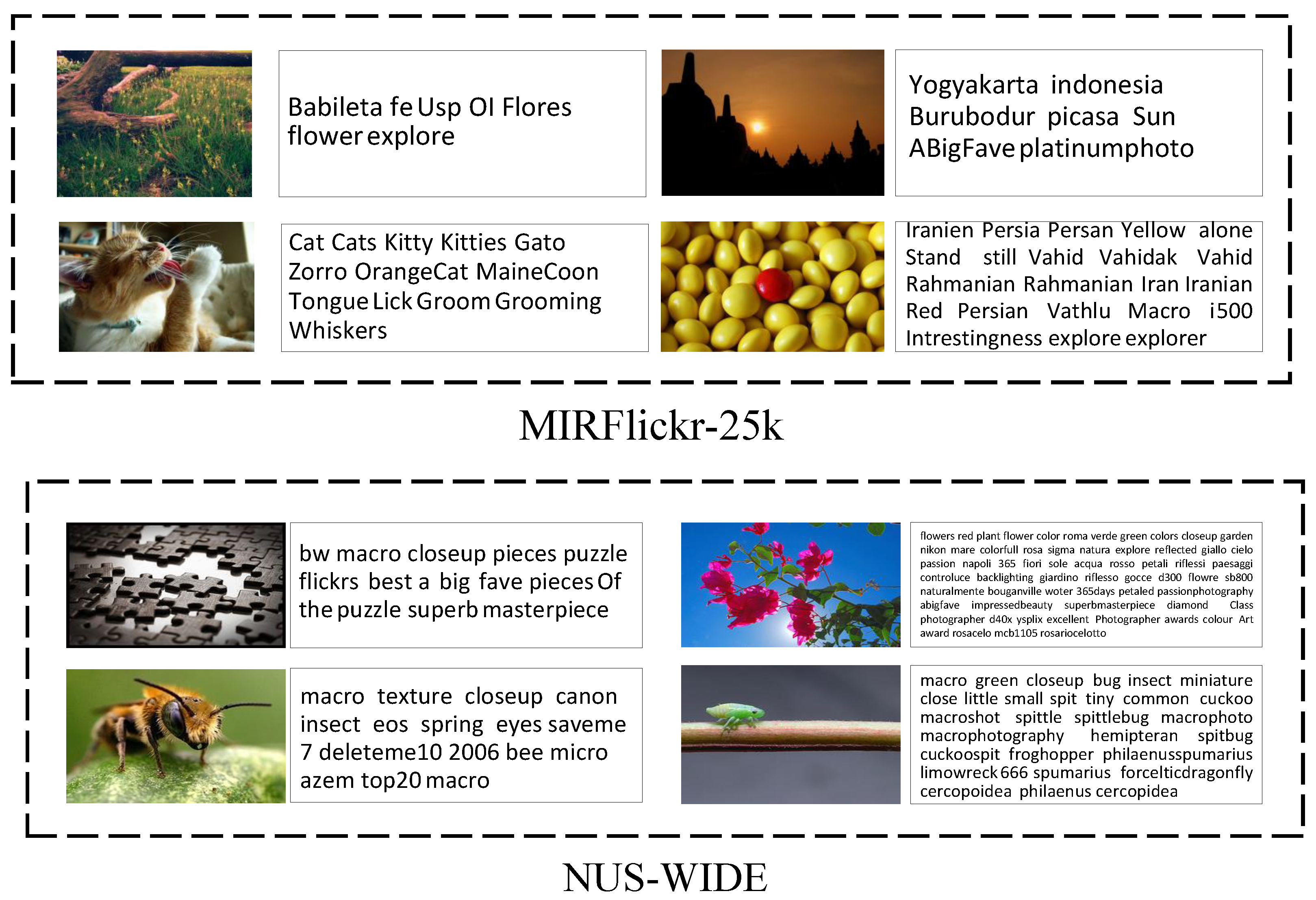 Applsci 11 10803 g004