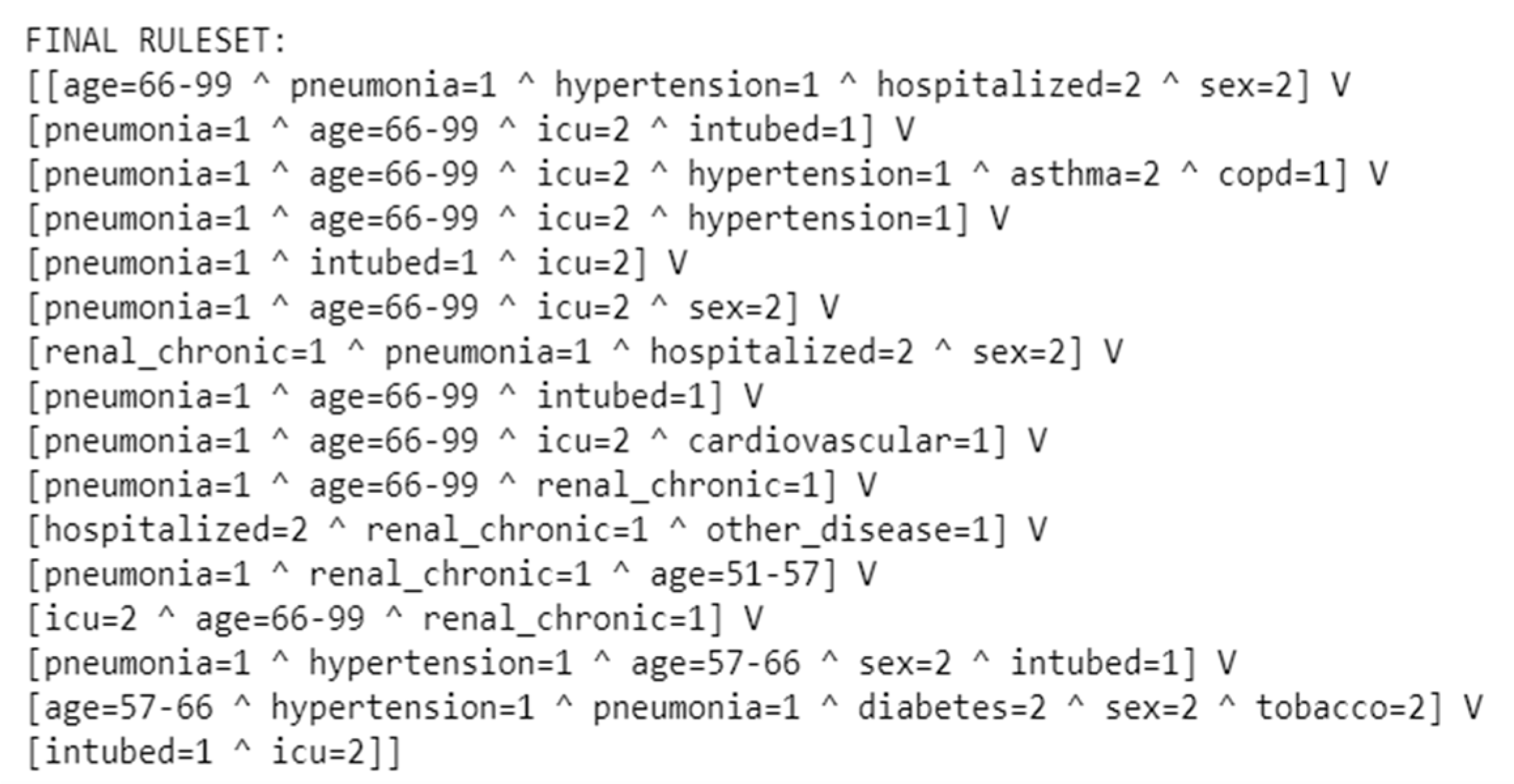 Applsci 11 10804 g003