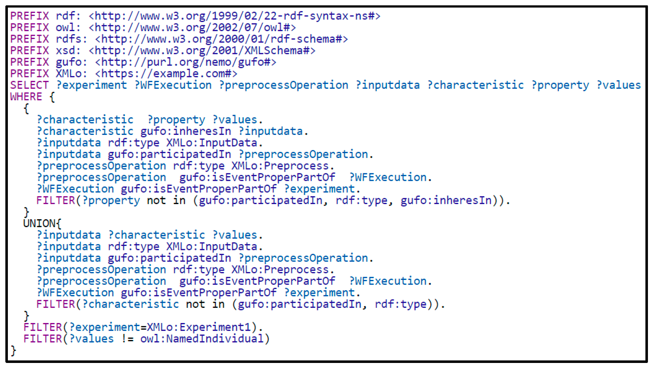 Applsci 11 10804 g005