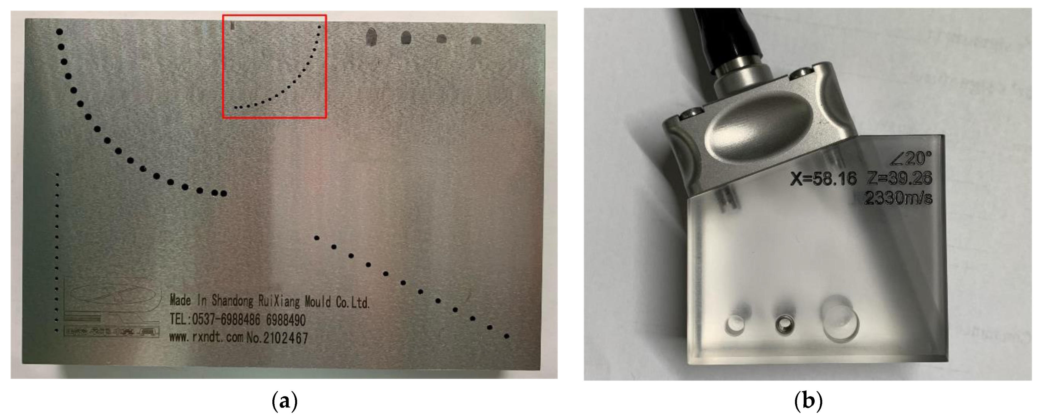 Applsci 11 10808 g011