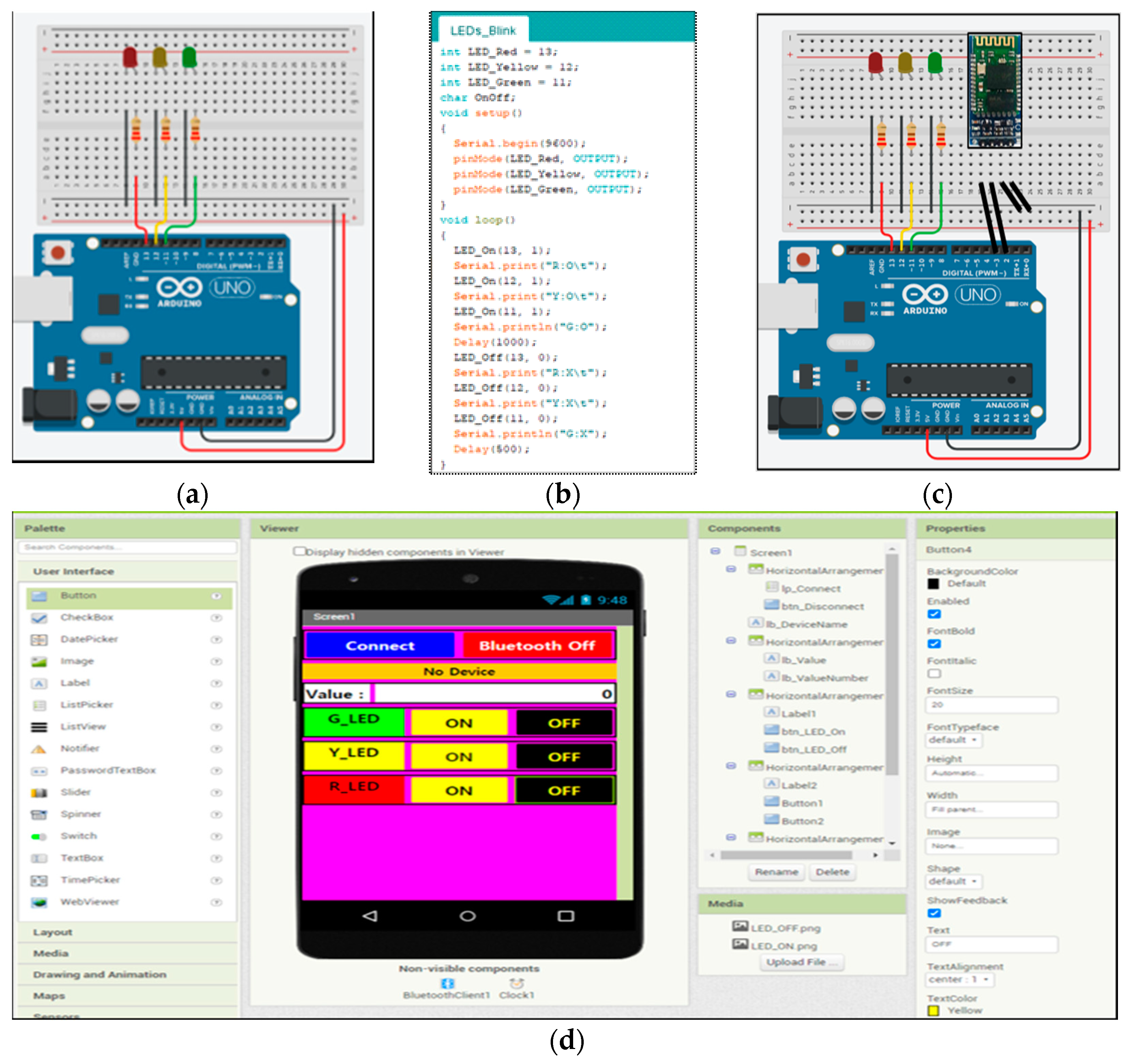 Applsci 11 10816 g003