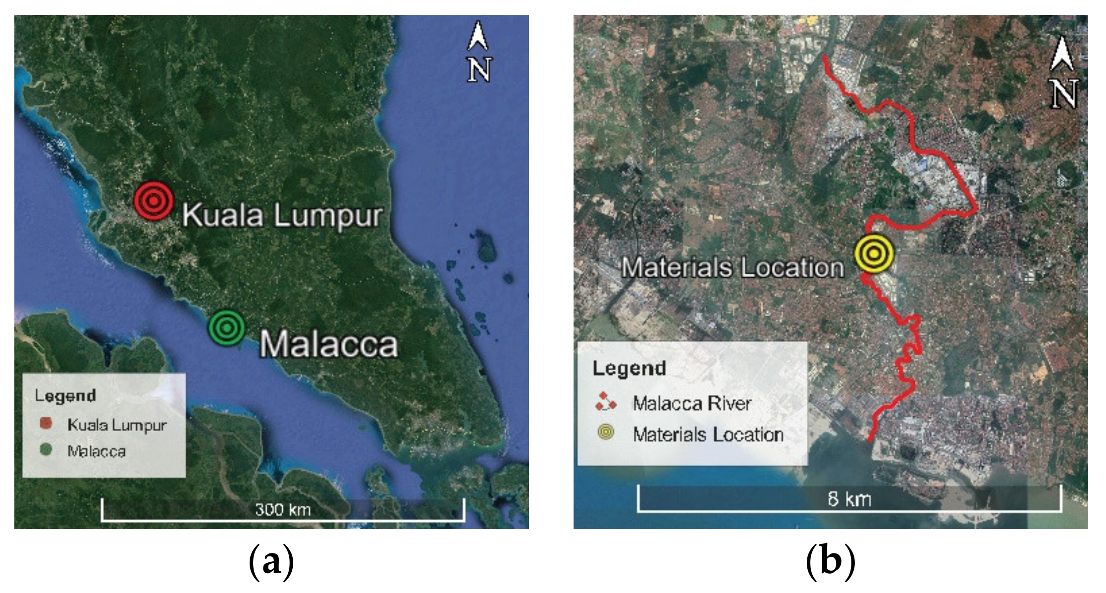 Applsci 11 10817 g003