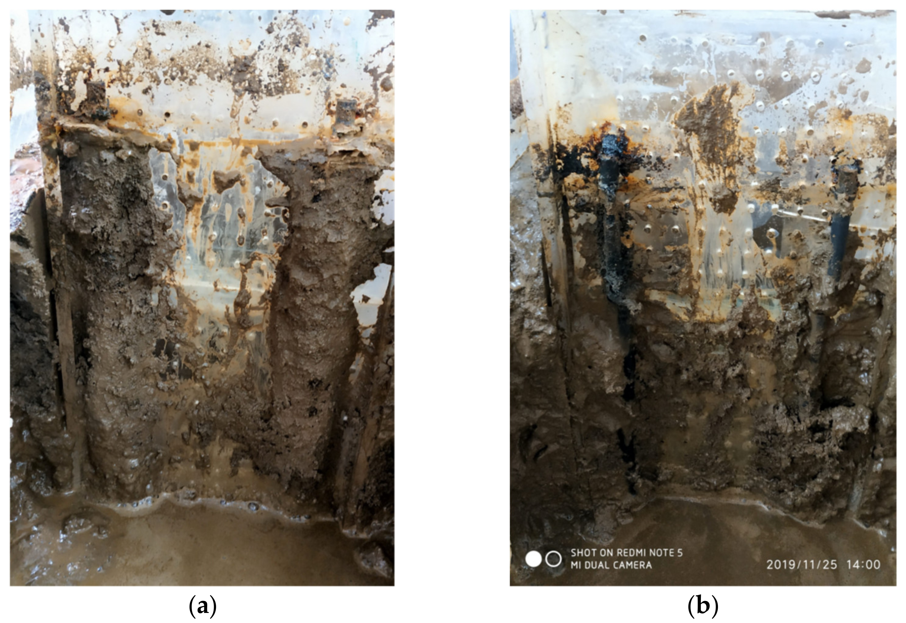 Applsci 11 10817 g007