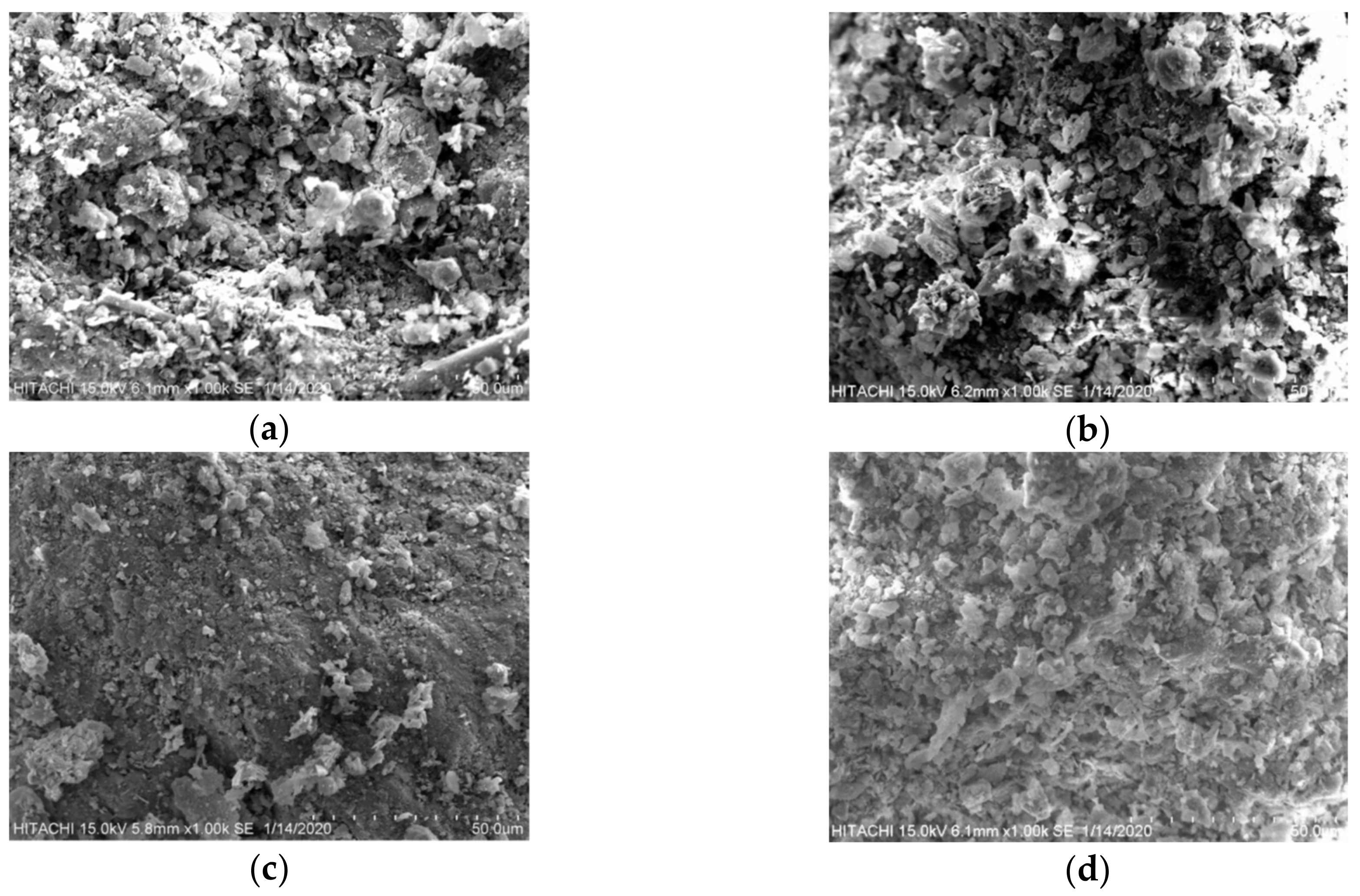 Applsci 11 10817 g013