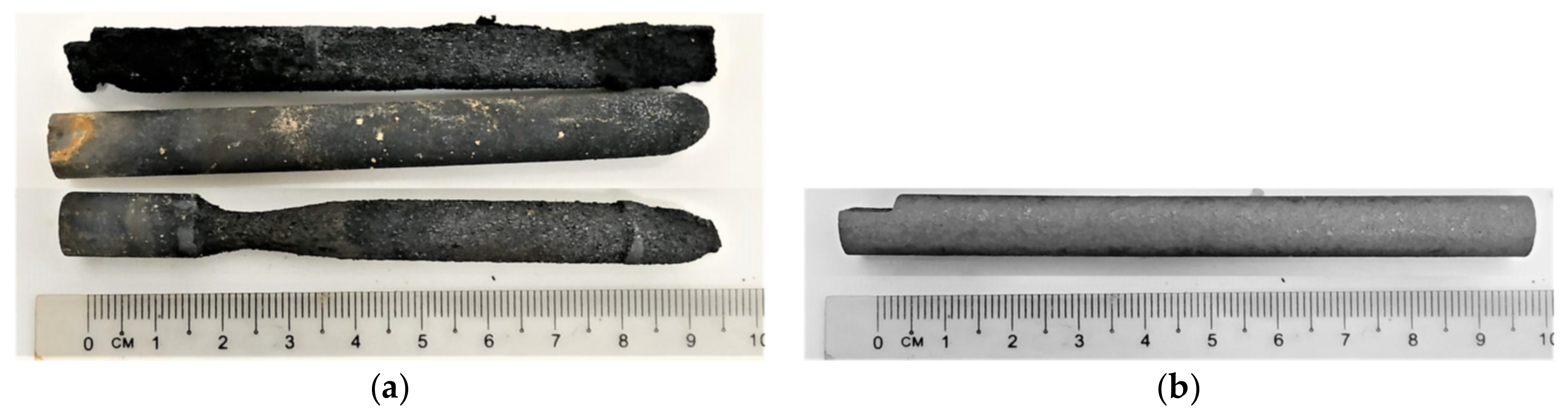 Applsci 11 10817 g014