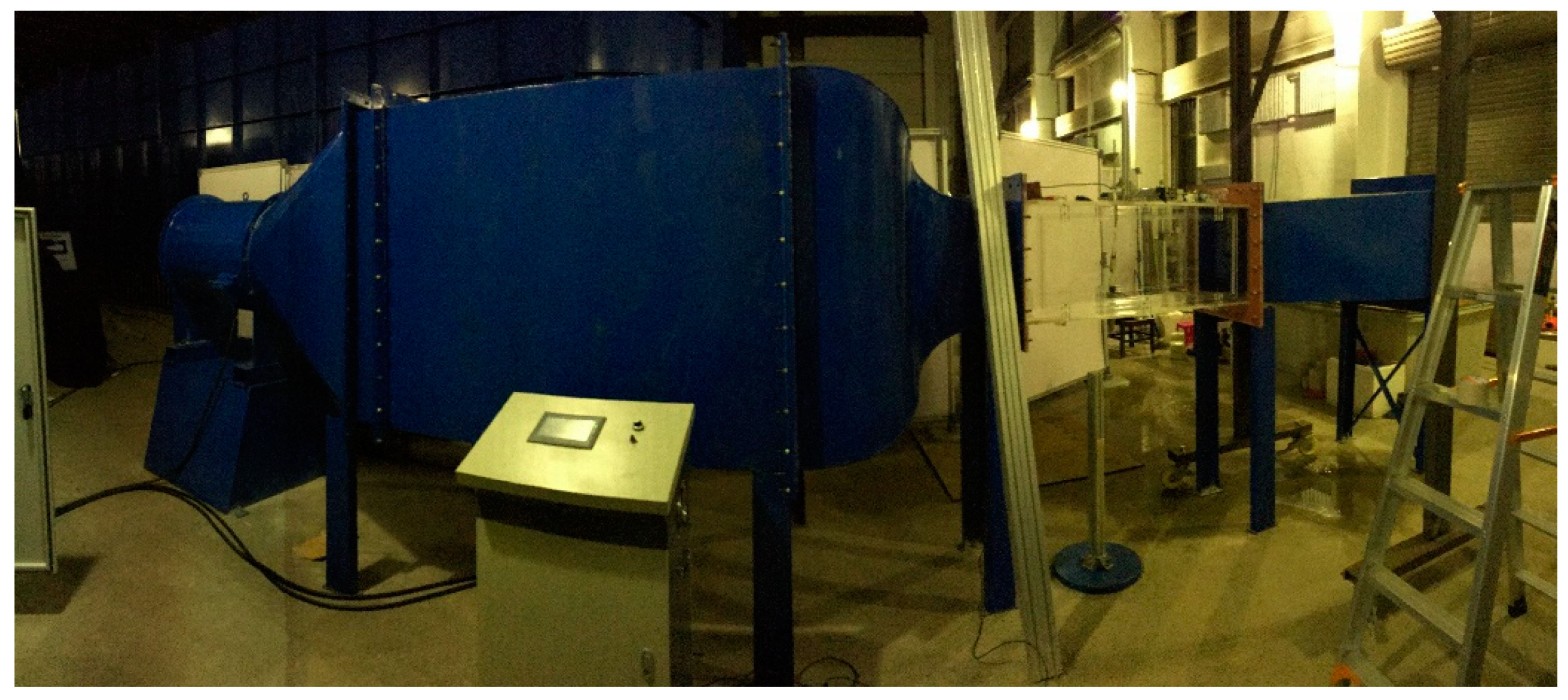 Applsci 11 10818 g001