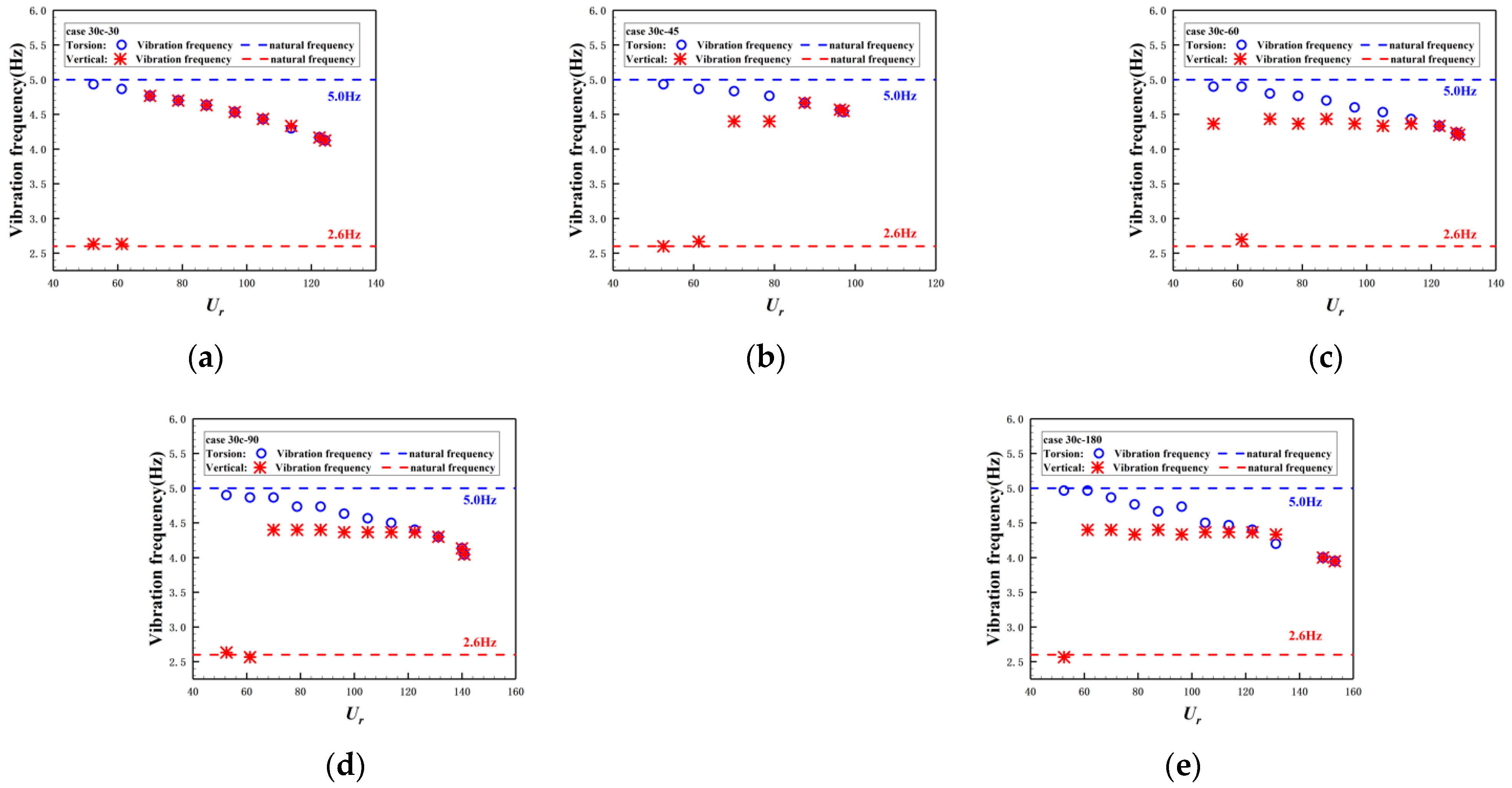 Applsci 11 10818 g014