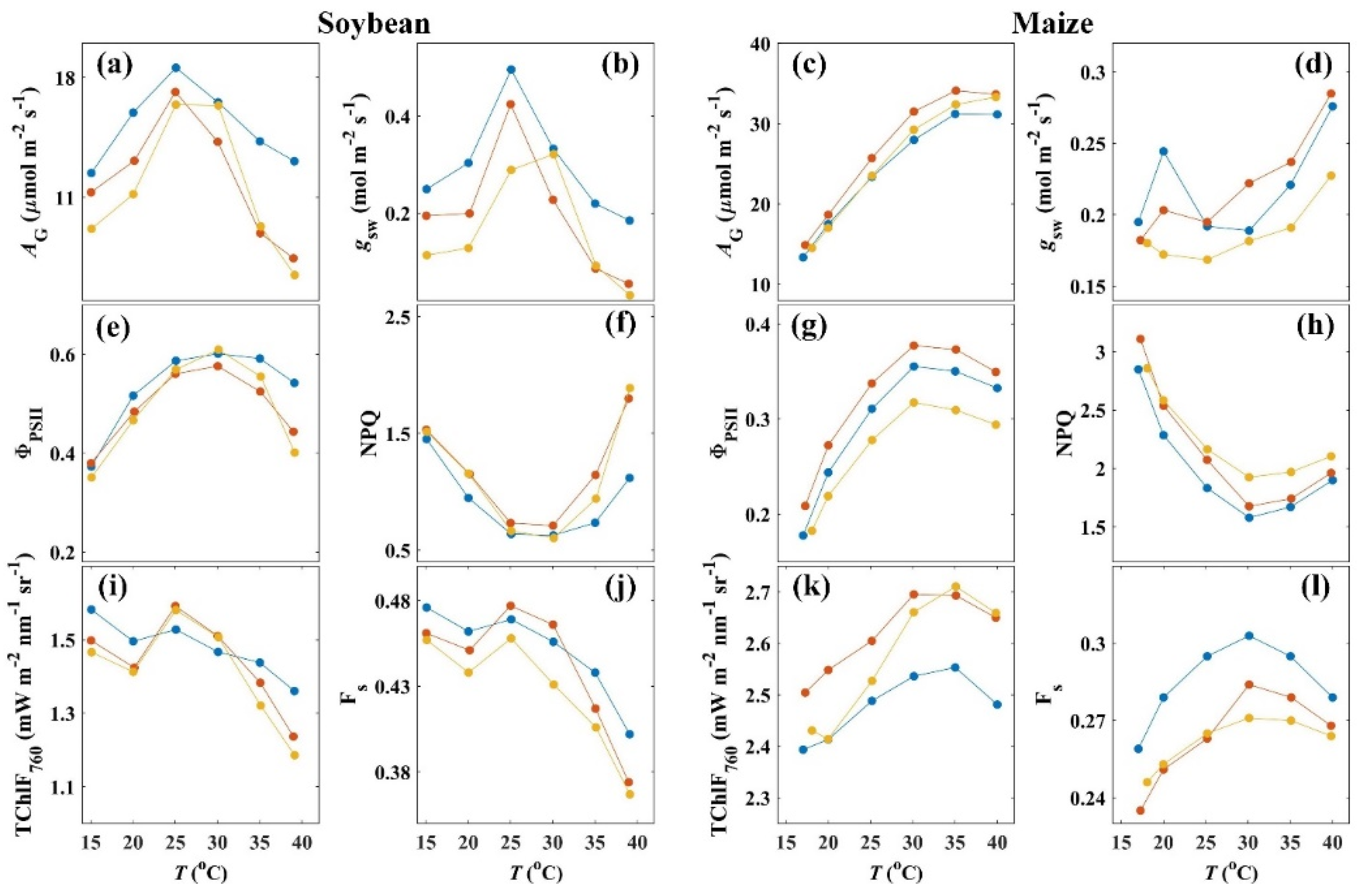 Applsci 11 10821 g004