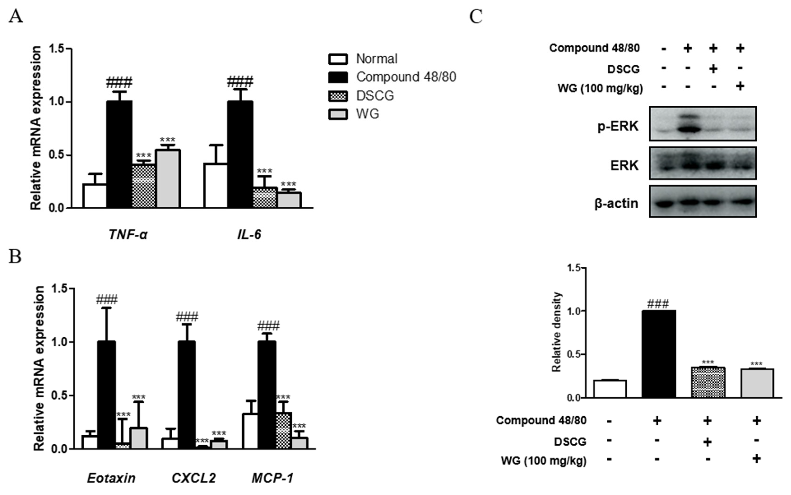 Applsci 11 10822 g002