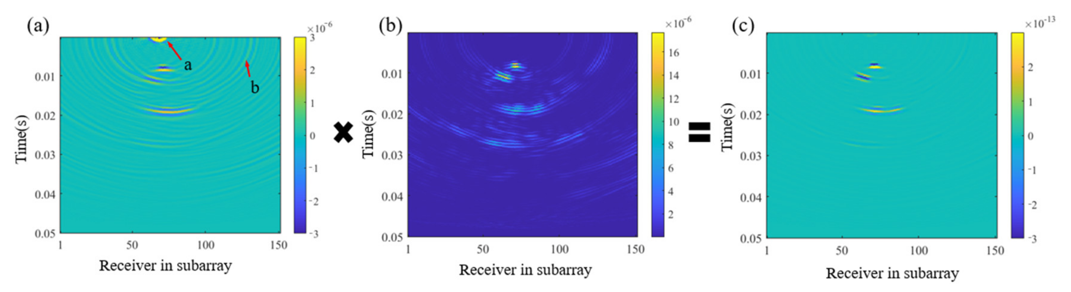 Applsci 11 10827 g005