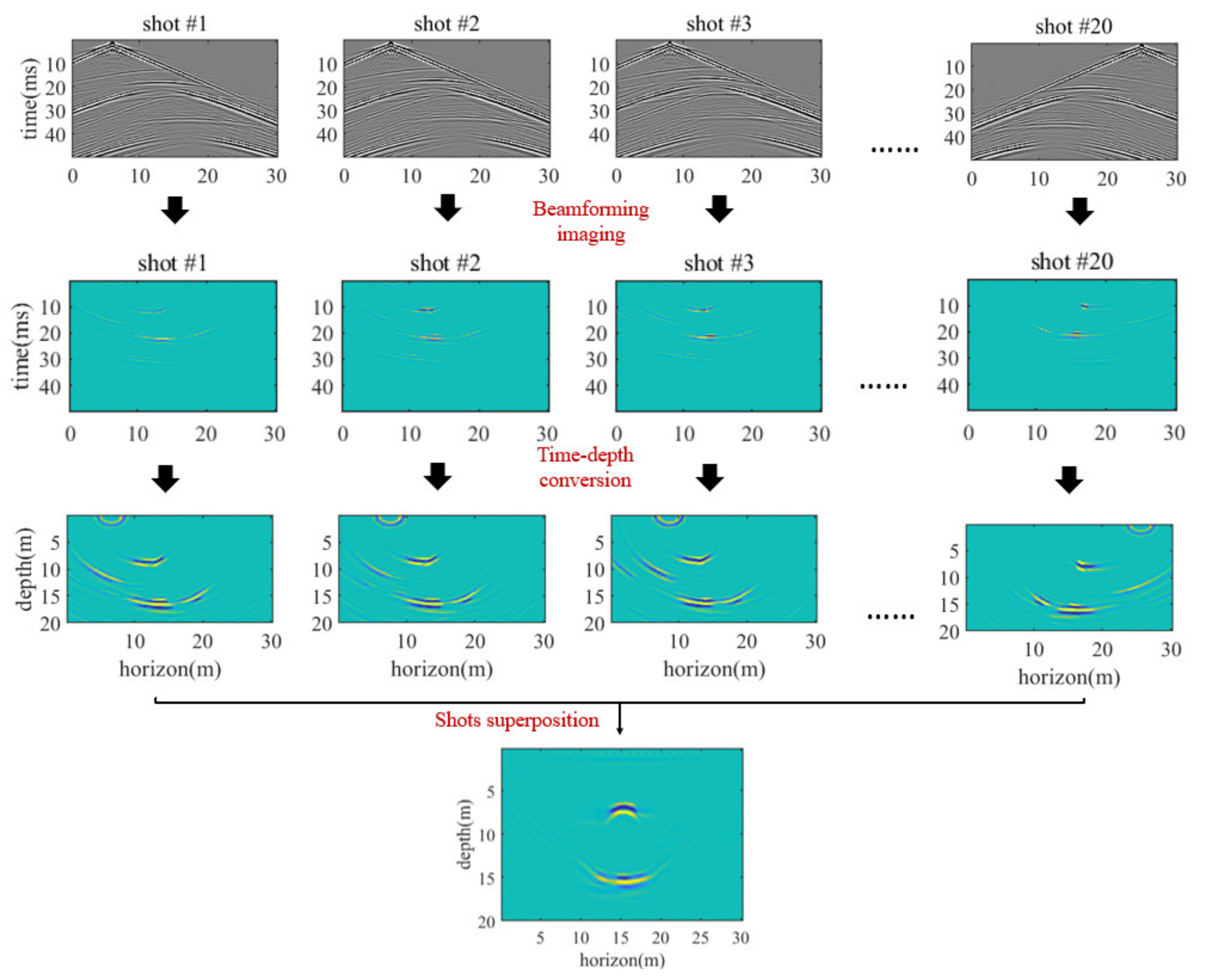 Applsci 11 10827 g006