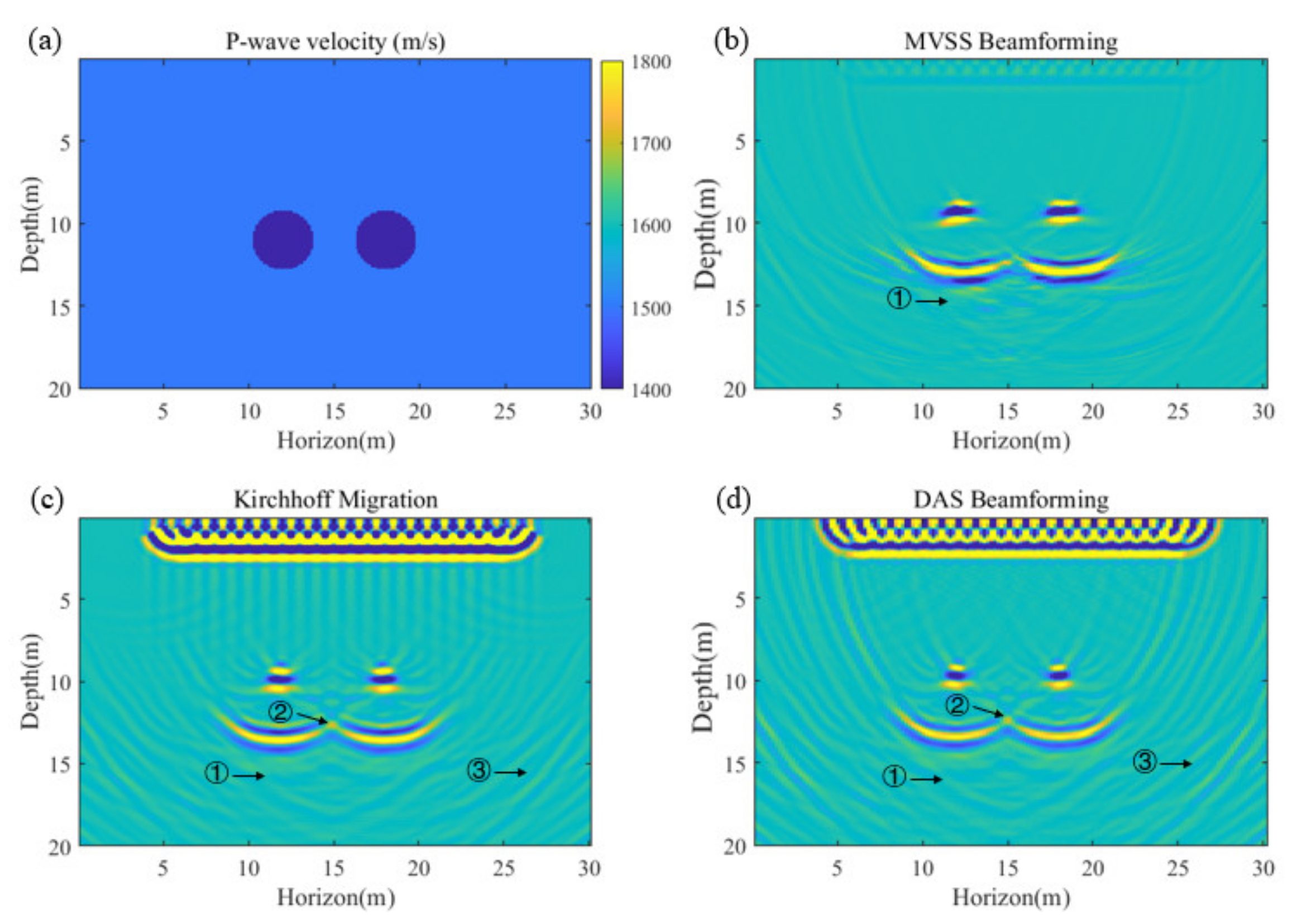 Applsci 11 10827 g011