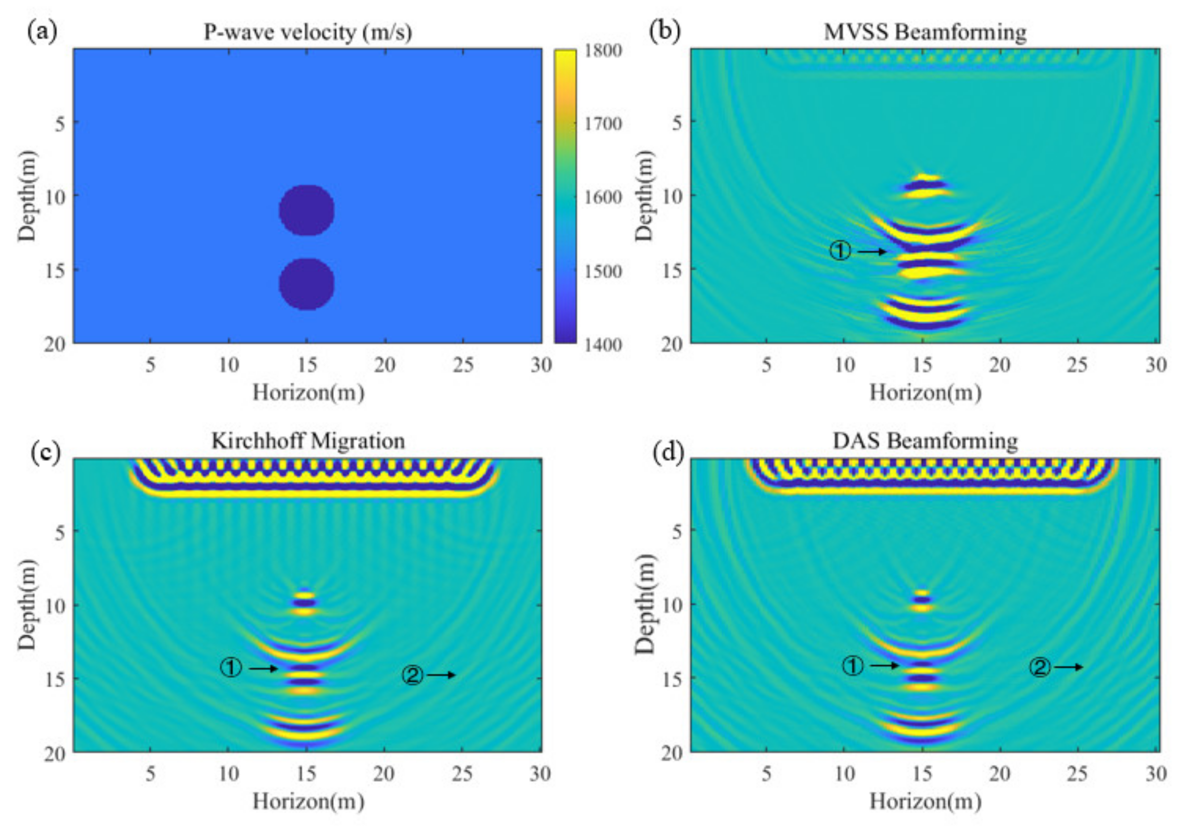 Applsci 11 10827 g012