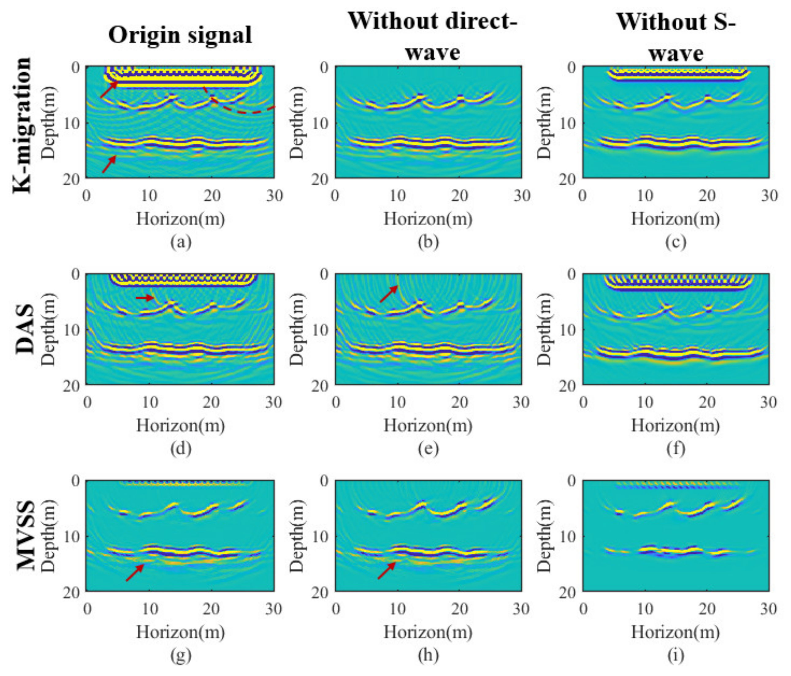 Applsci 11 10827 g021
