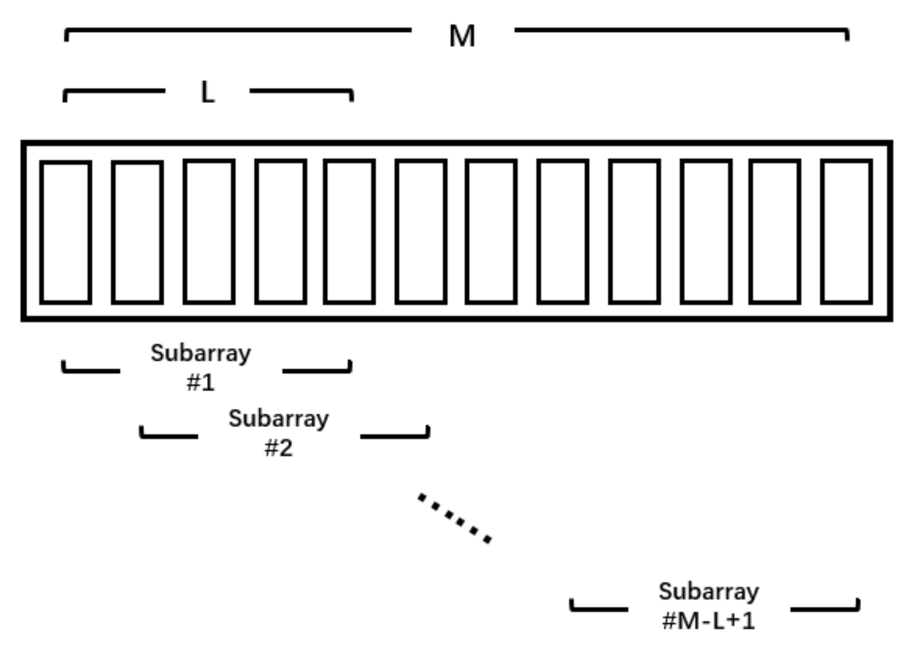 Applsci 11 10827 g0a2