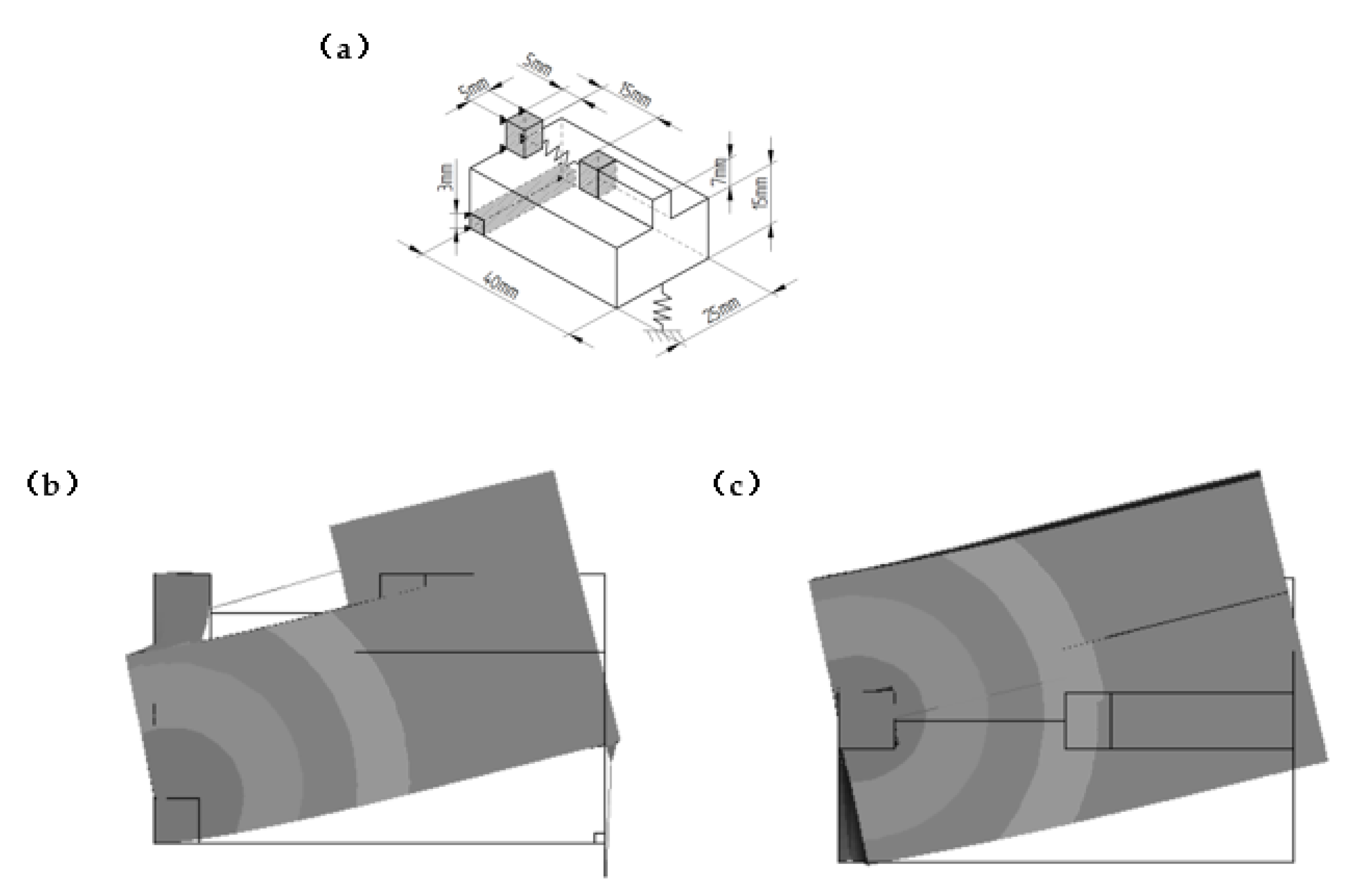 Applsci 11 10831 g006