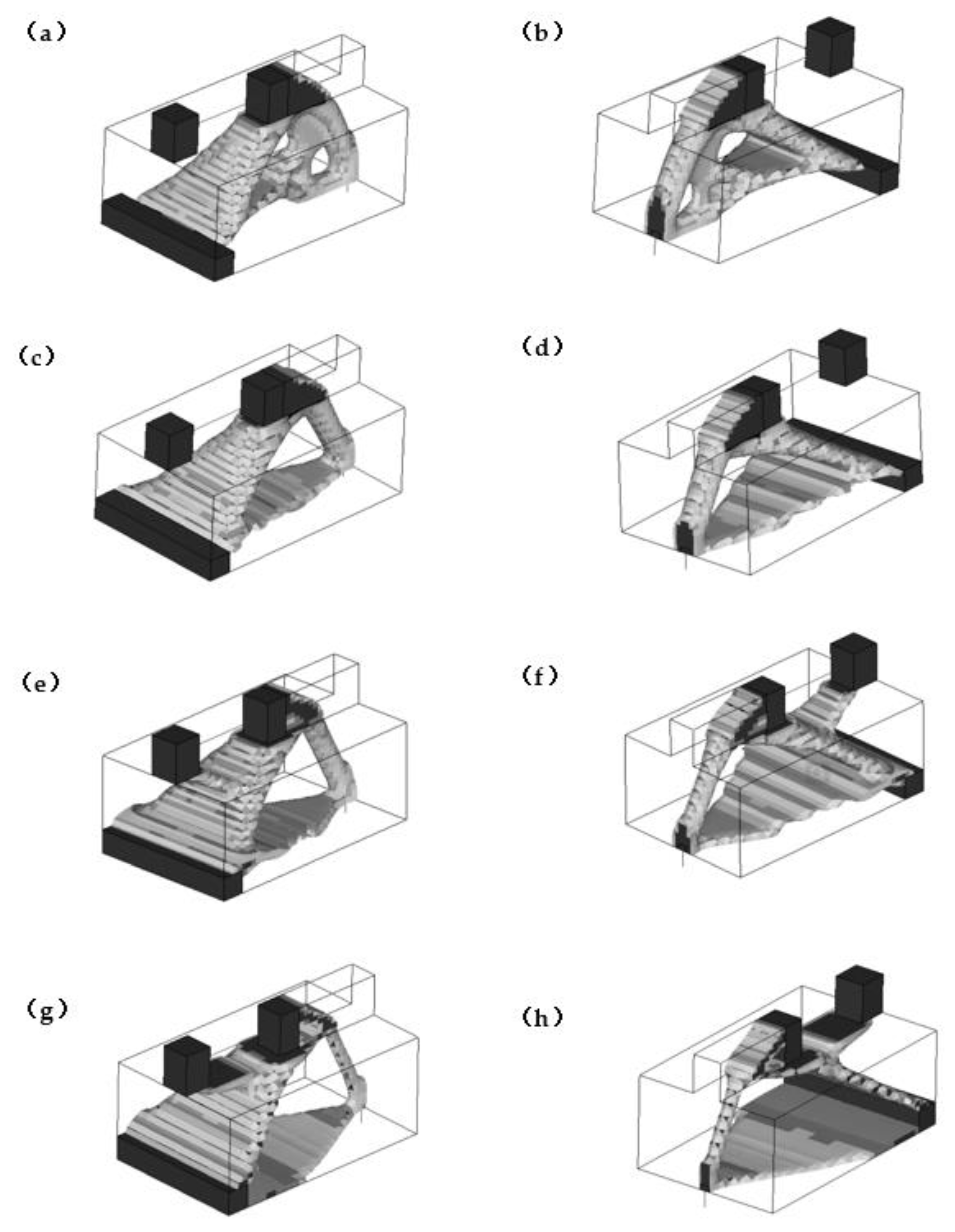 Applsci 11 10831 g007