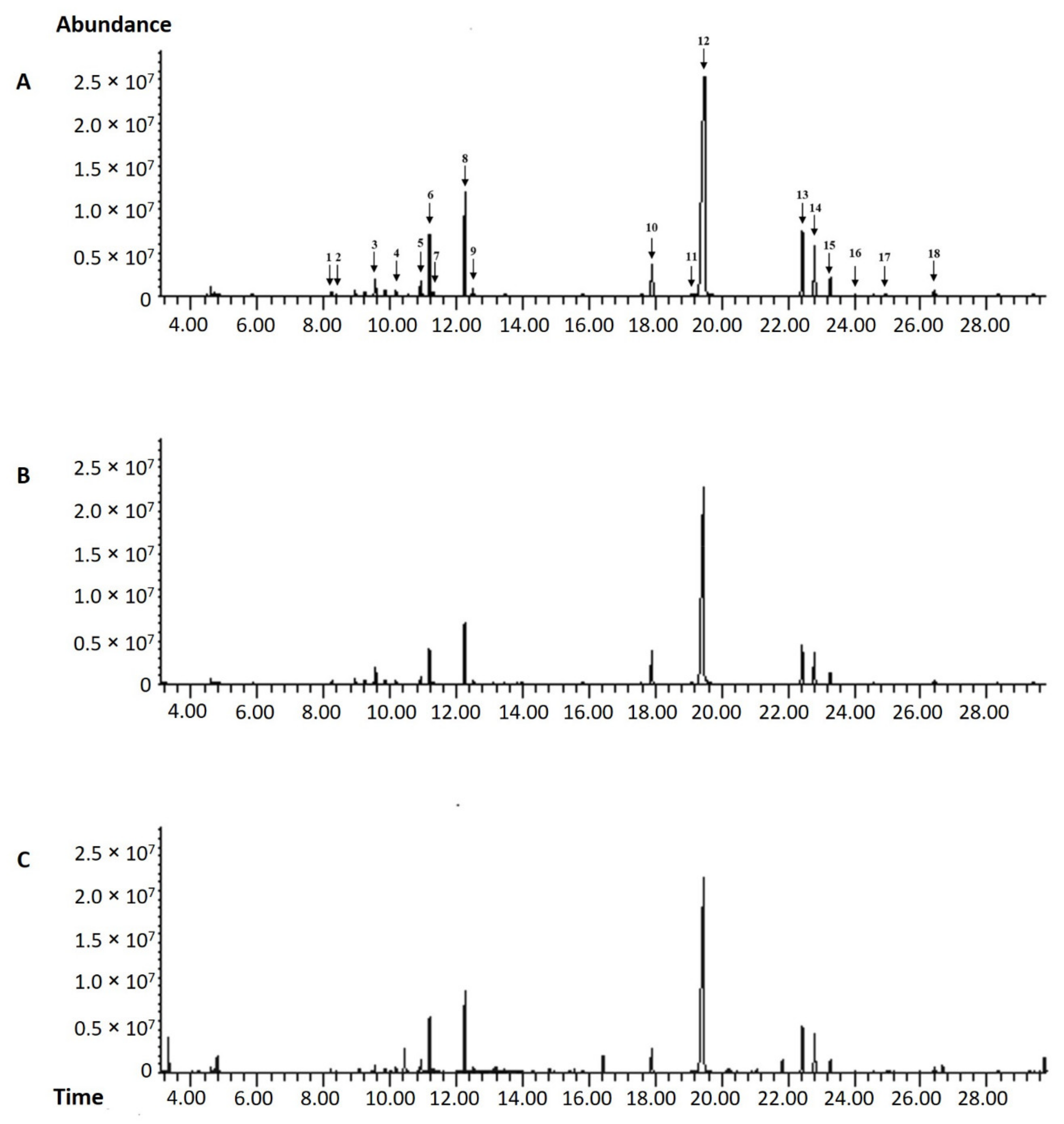 Applsci 11 10838 g006