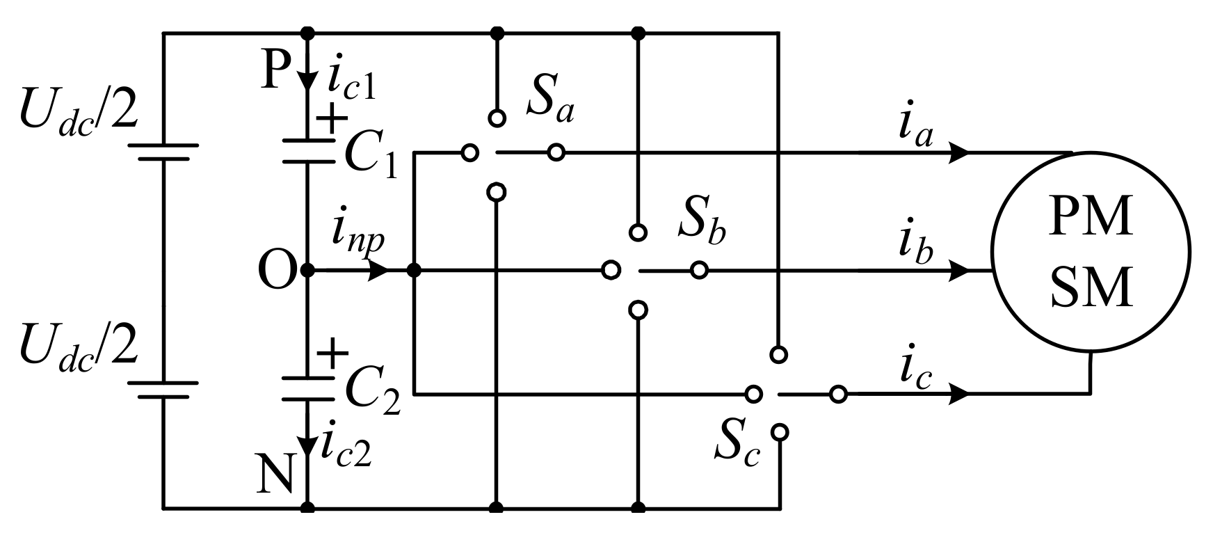 Applsci 11 10840 g004