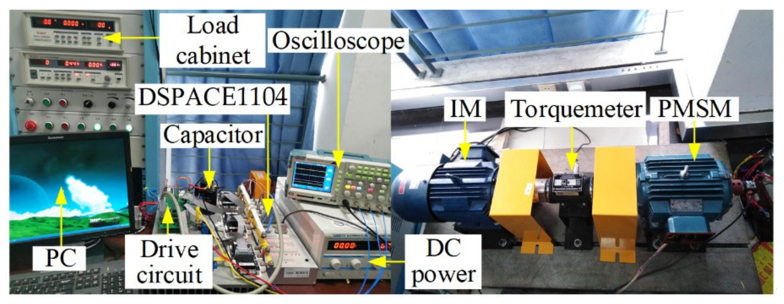 Applsci 11 10840 g007