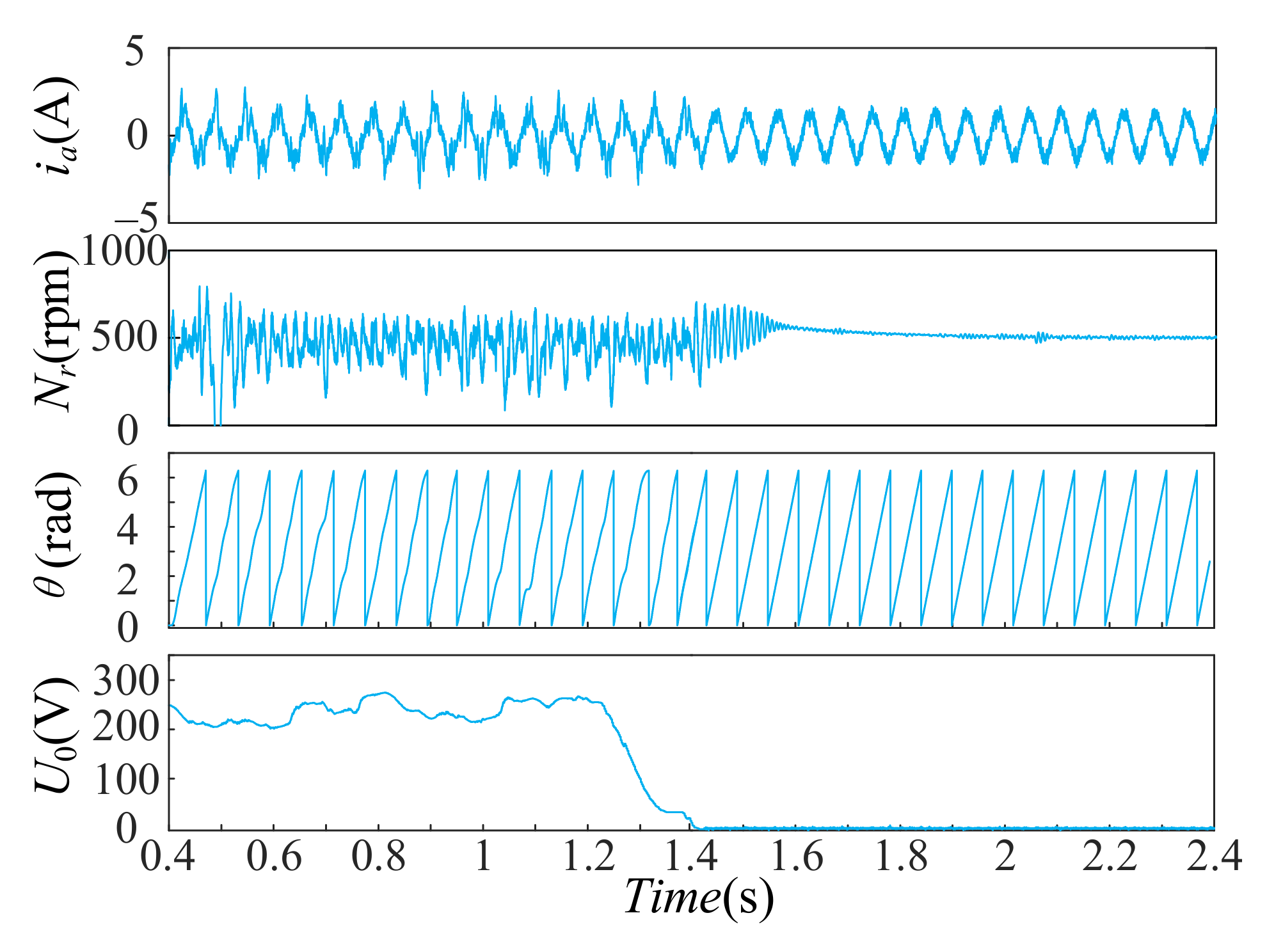 Applsci 11 10840 g009