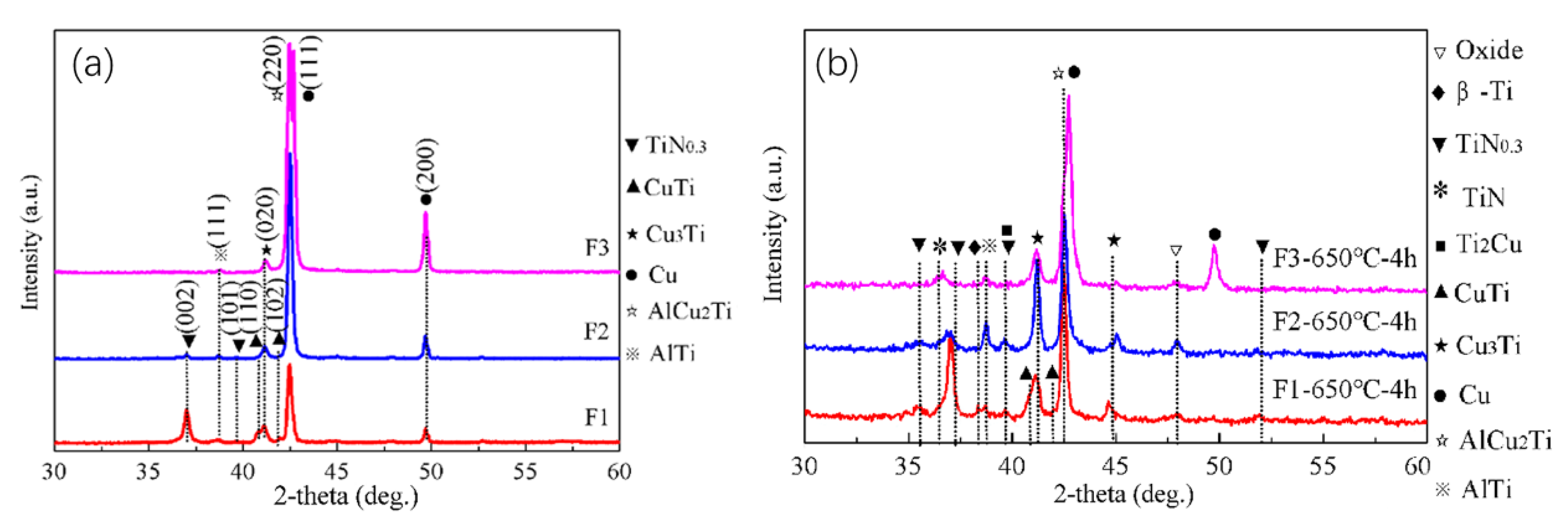 Applsci 11 10843 g002