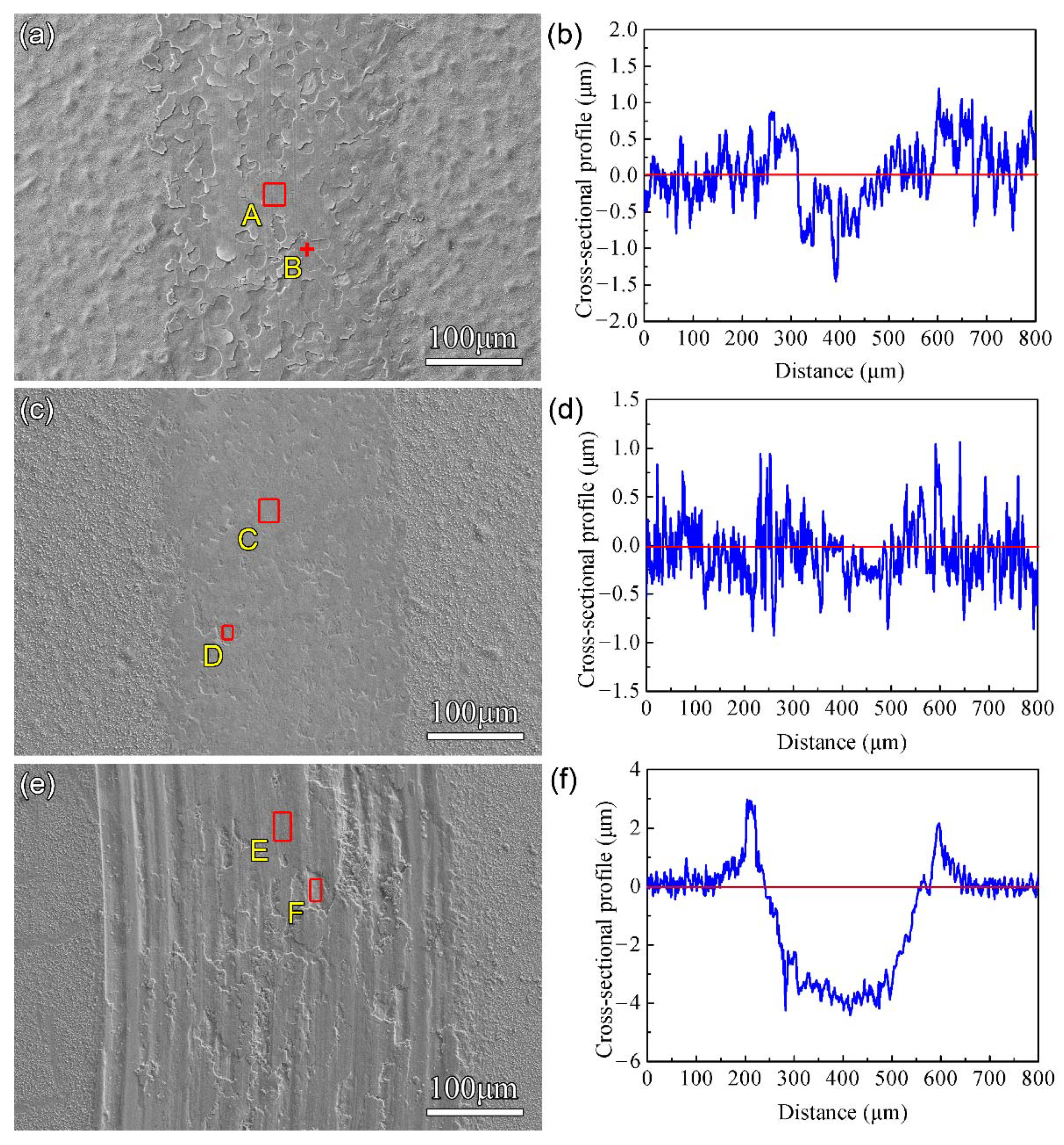 Applsci 11 10843 g007